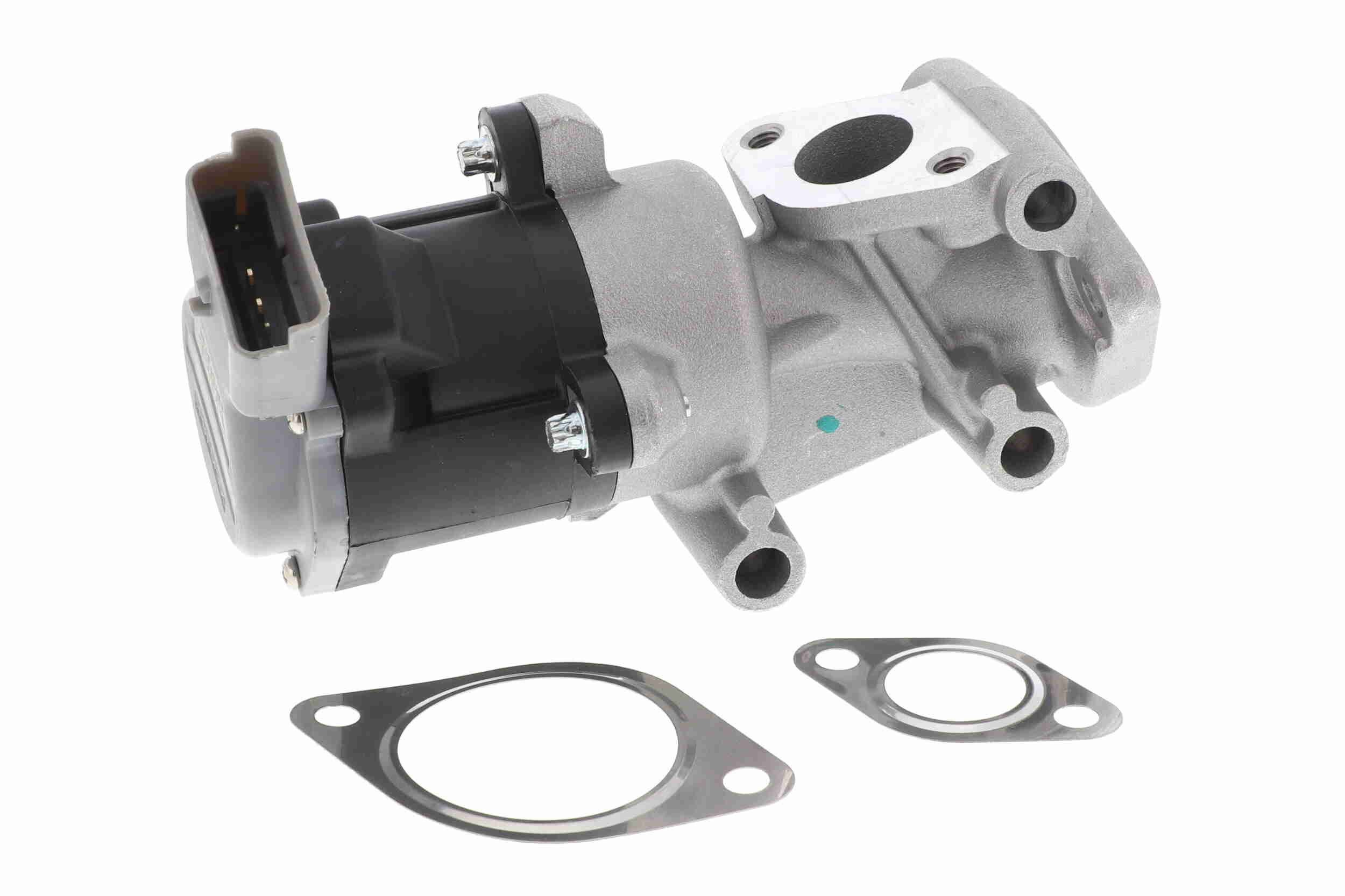 Vemo EGR-klep V22-63-0002-1