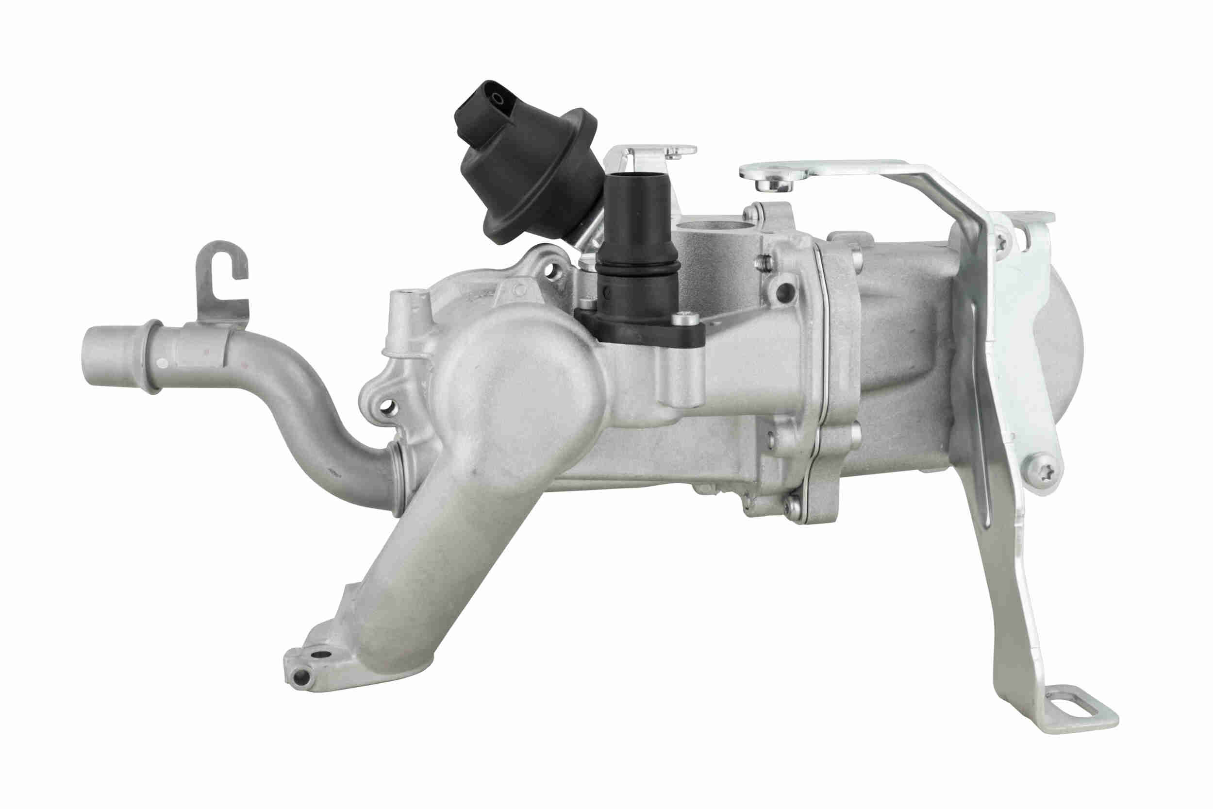 Vemo EGR koeler V22-63-0029