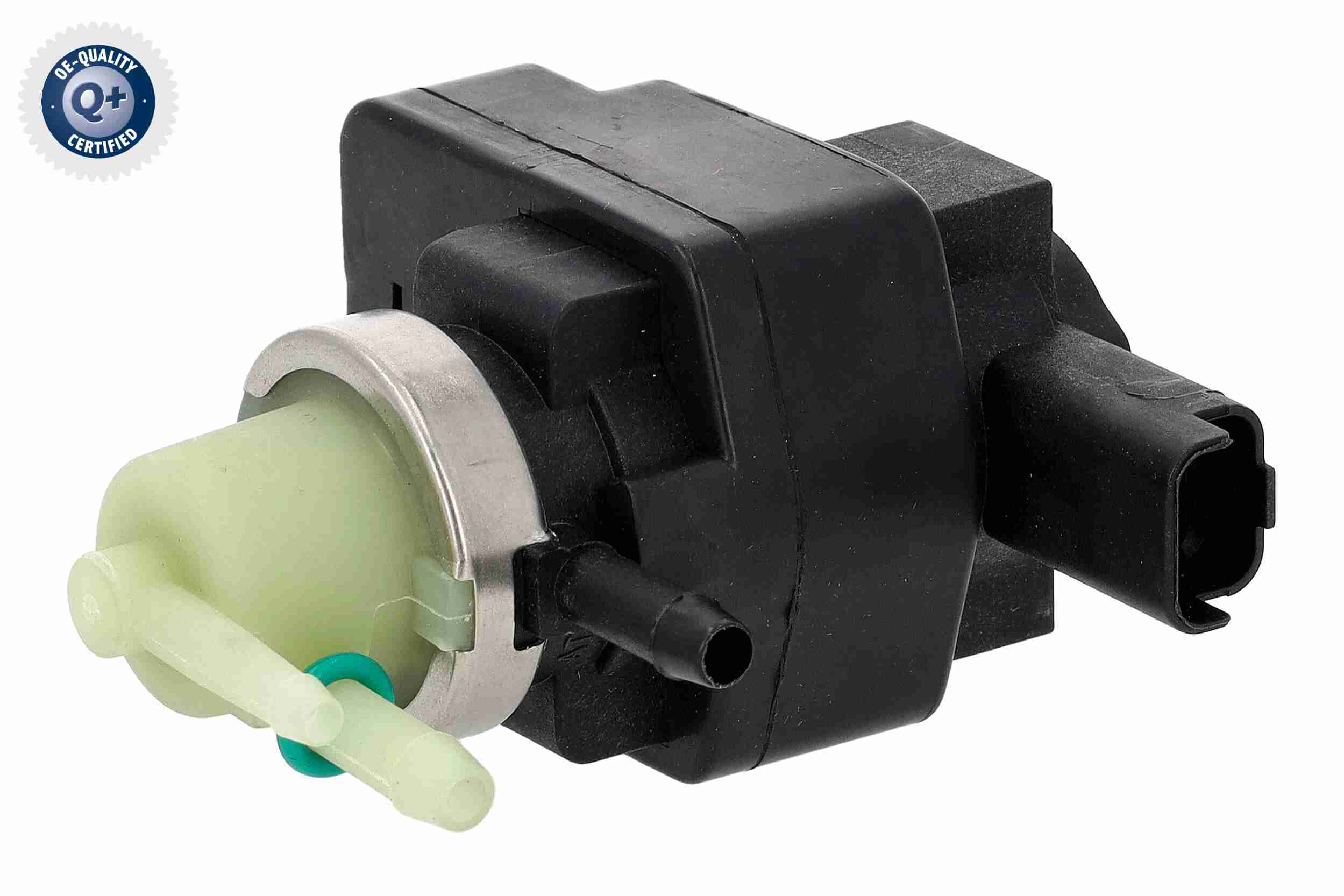 Vemo Drukconvertor, turbolader V22-63-0030