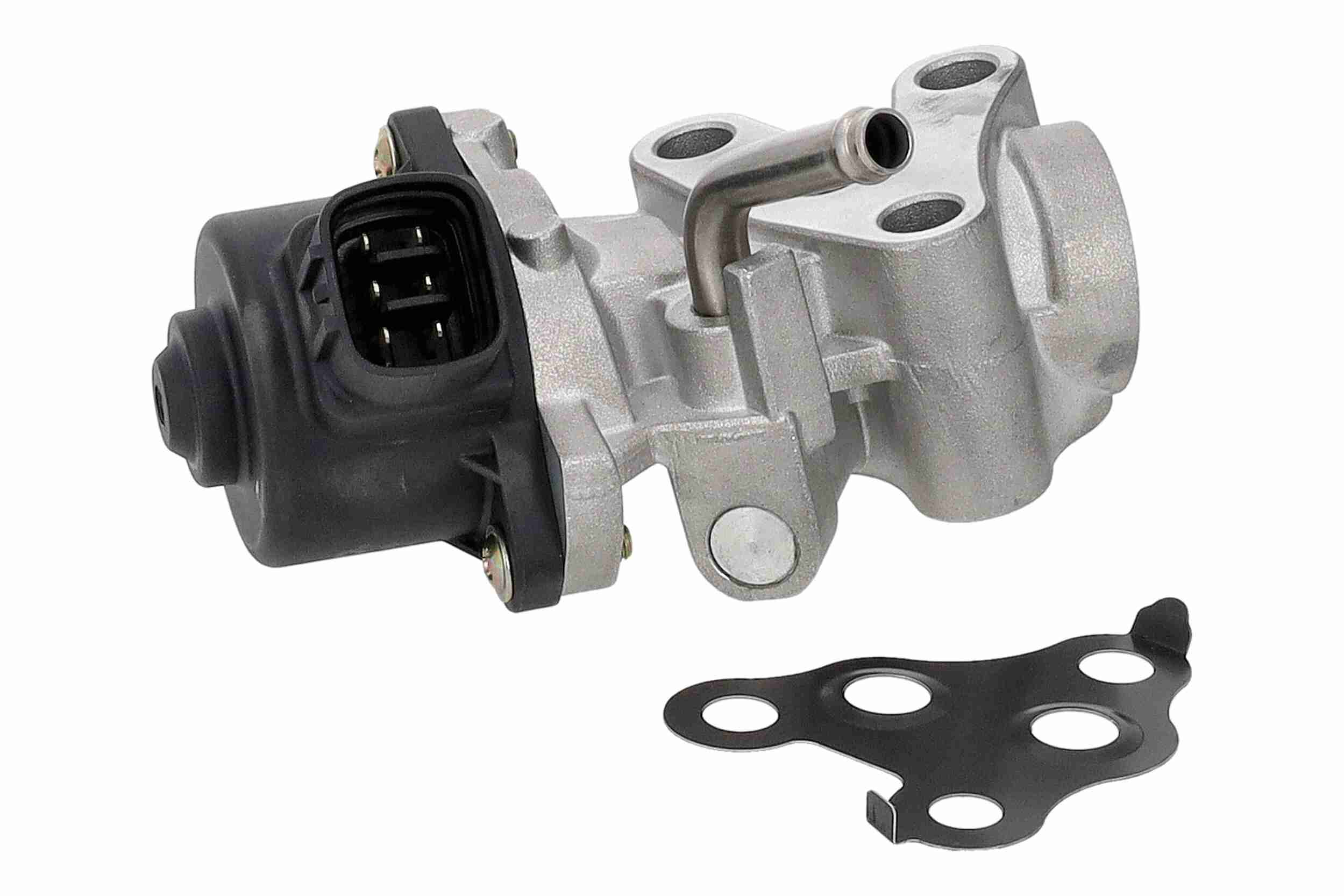 Vemo Klep, uitlaatgasrecirculatie V22-63-0036