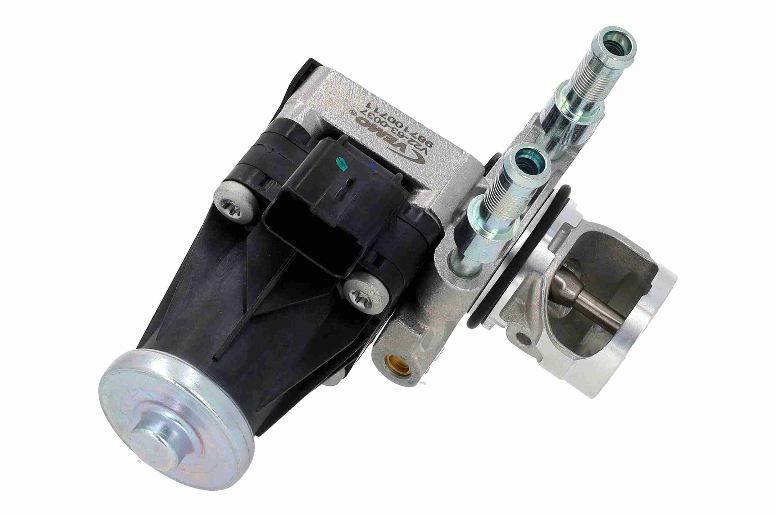 Vemo Klep, uitlaatgasrecirculatie V22-63-0037