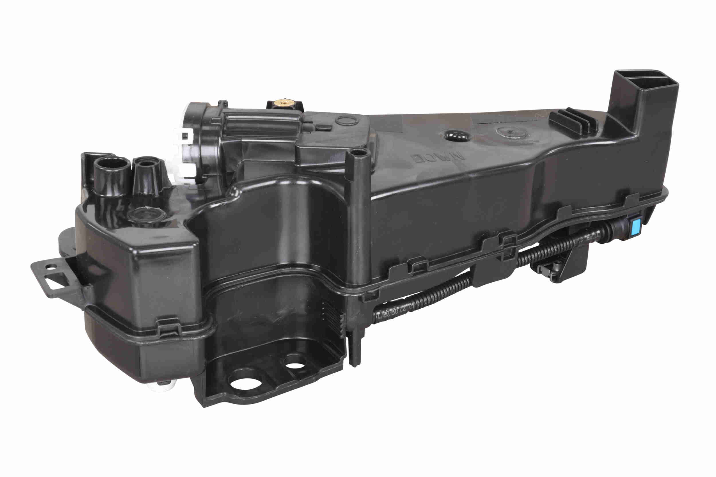 Vemo Ureumfilter V22-68-0002