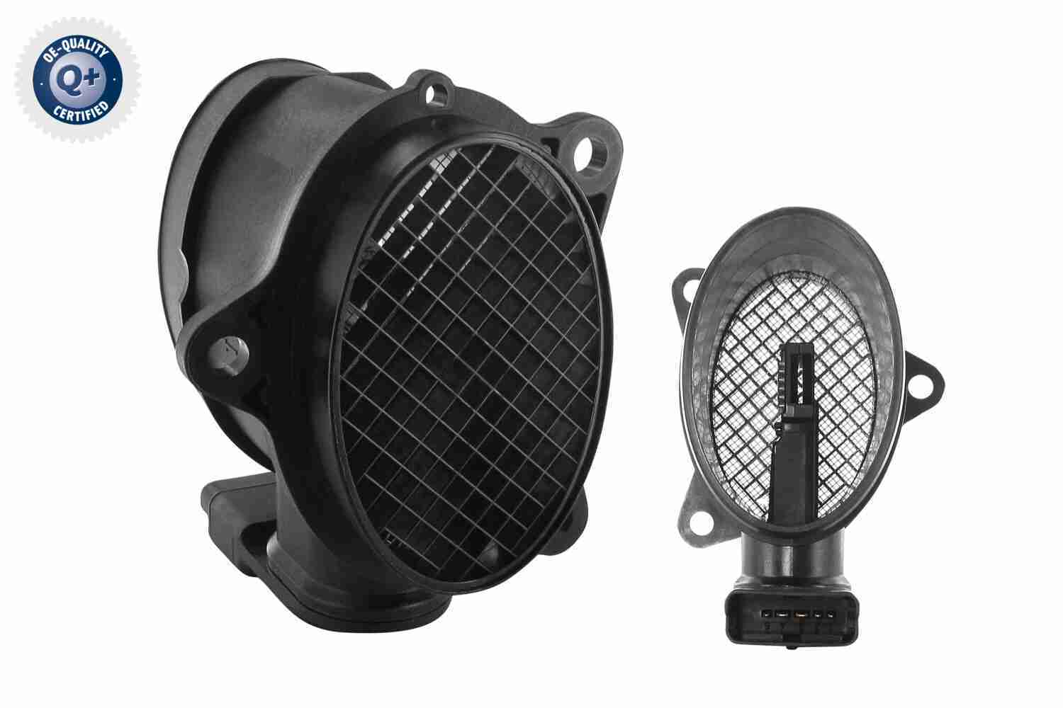 Vemo Luchtmassameter V22-72-0039