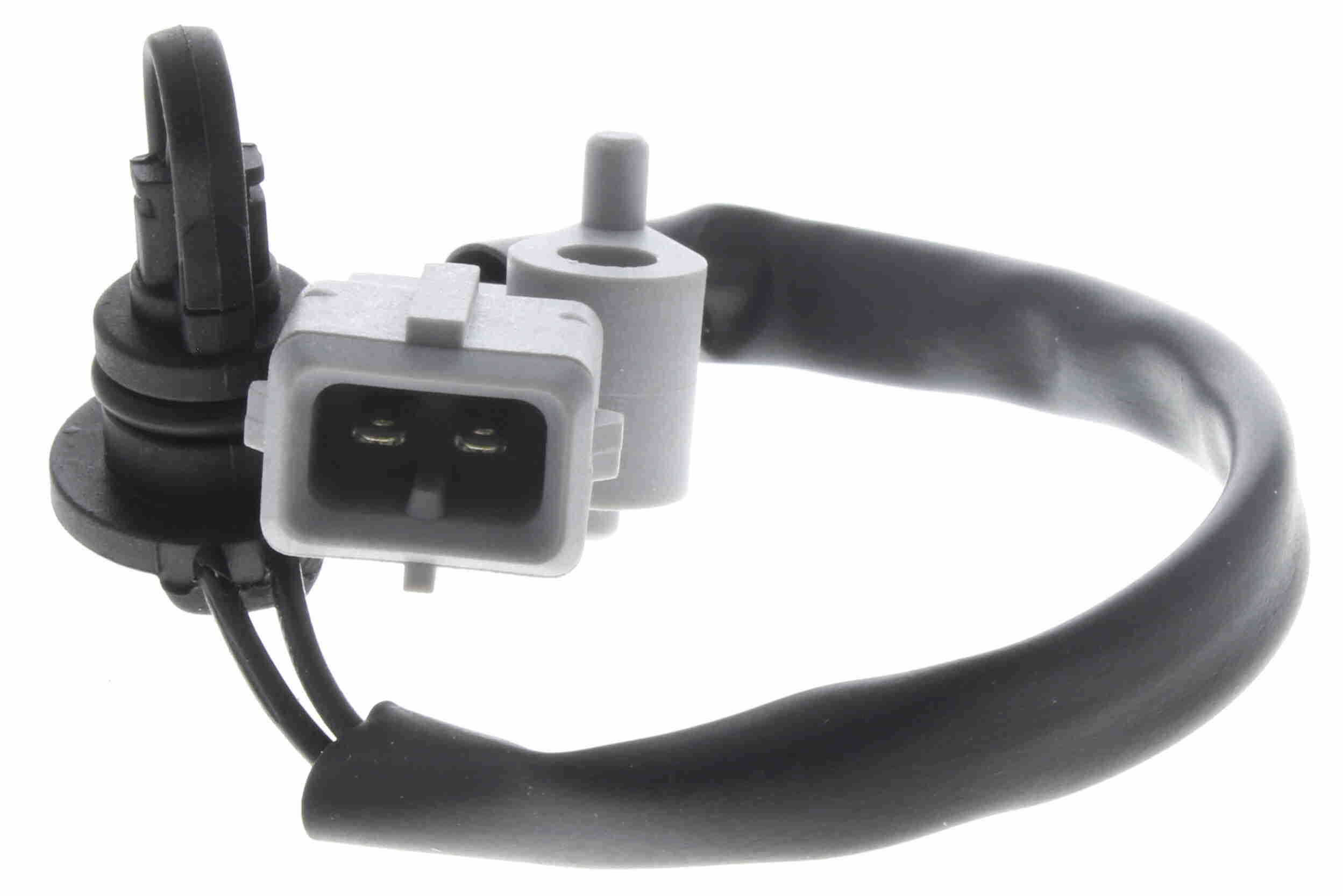 Vemo Buitentemperatuur sensor V22-72-0051