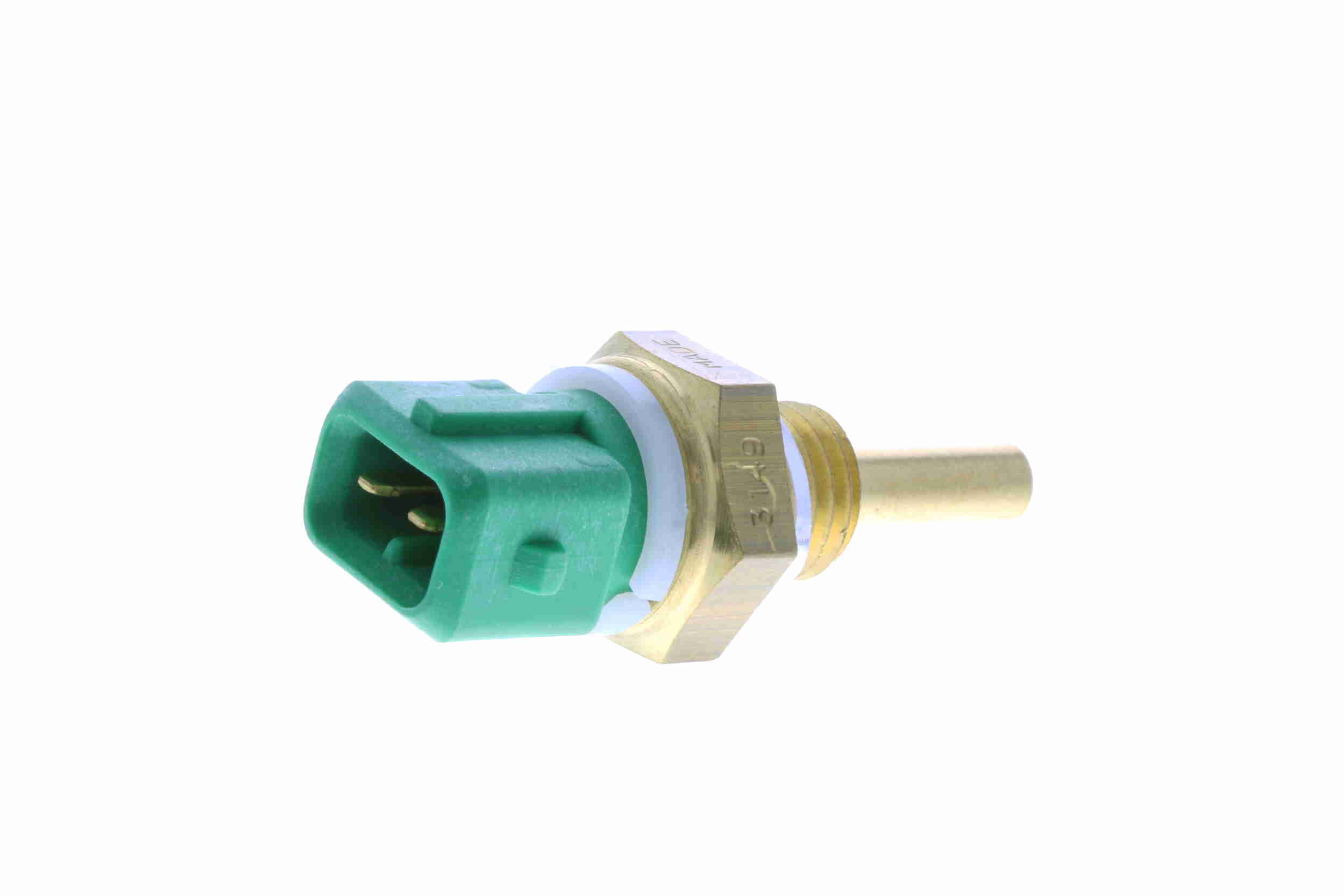 Vemo Temperatuursensor V22-72-0063