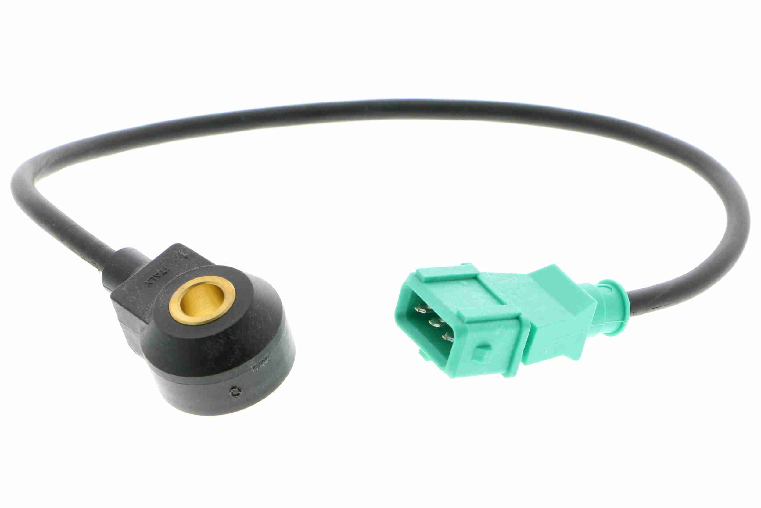 Vemo Klopsensor V22-72-0072