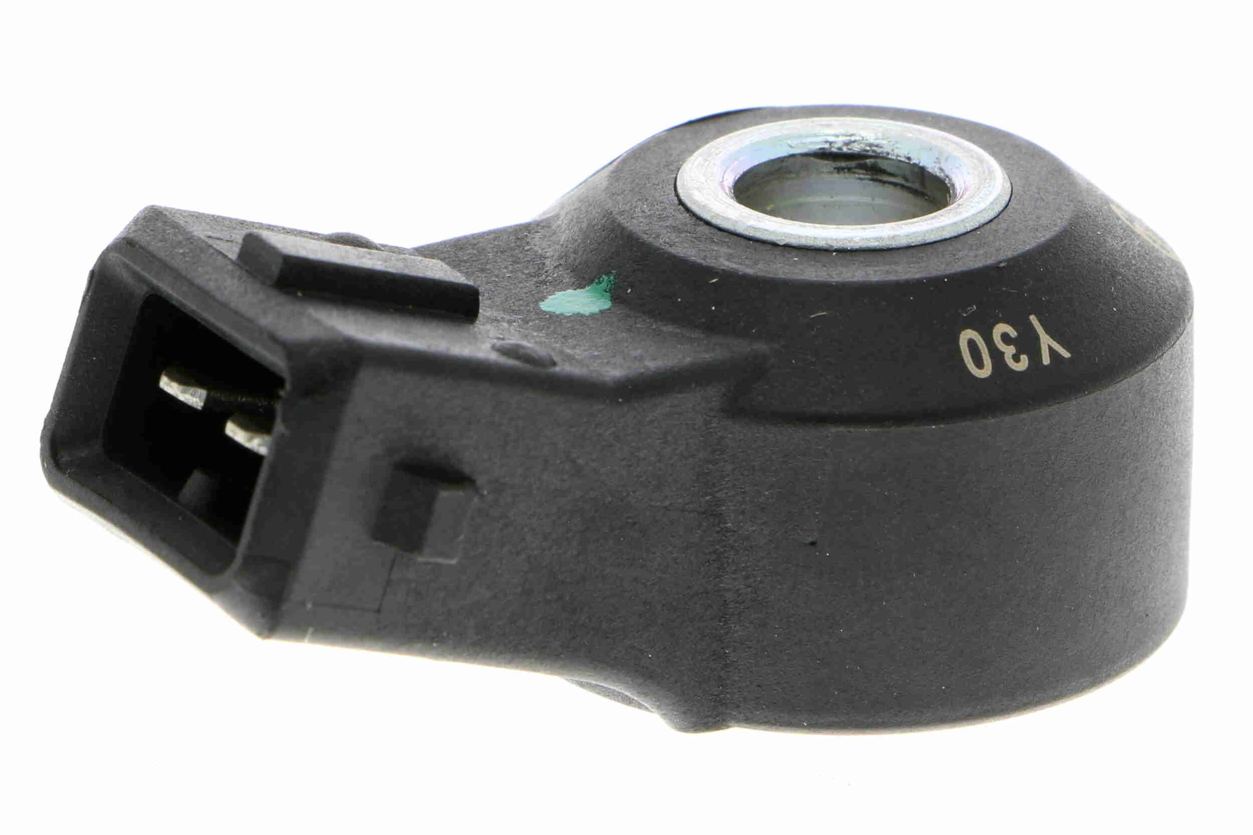 Vemo Klopsensor V22-72-0074