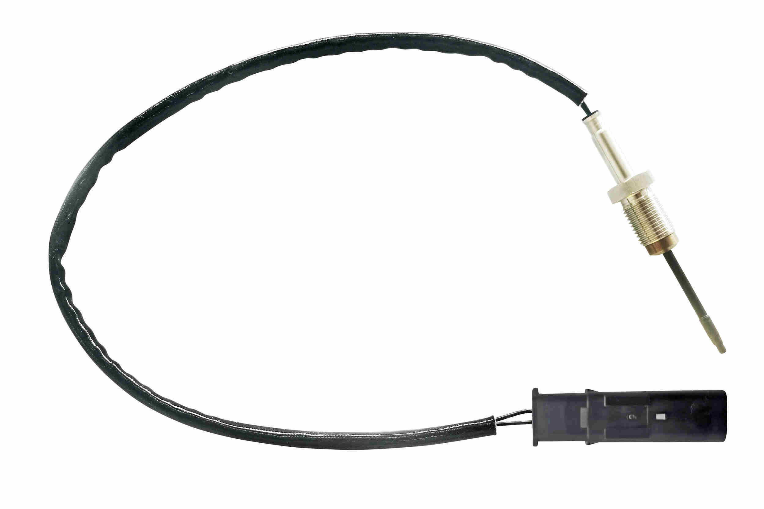 Vemo Sensor uitlaatgastemperatuur V22-72-0145