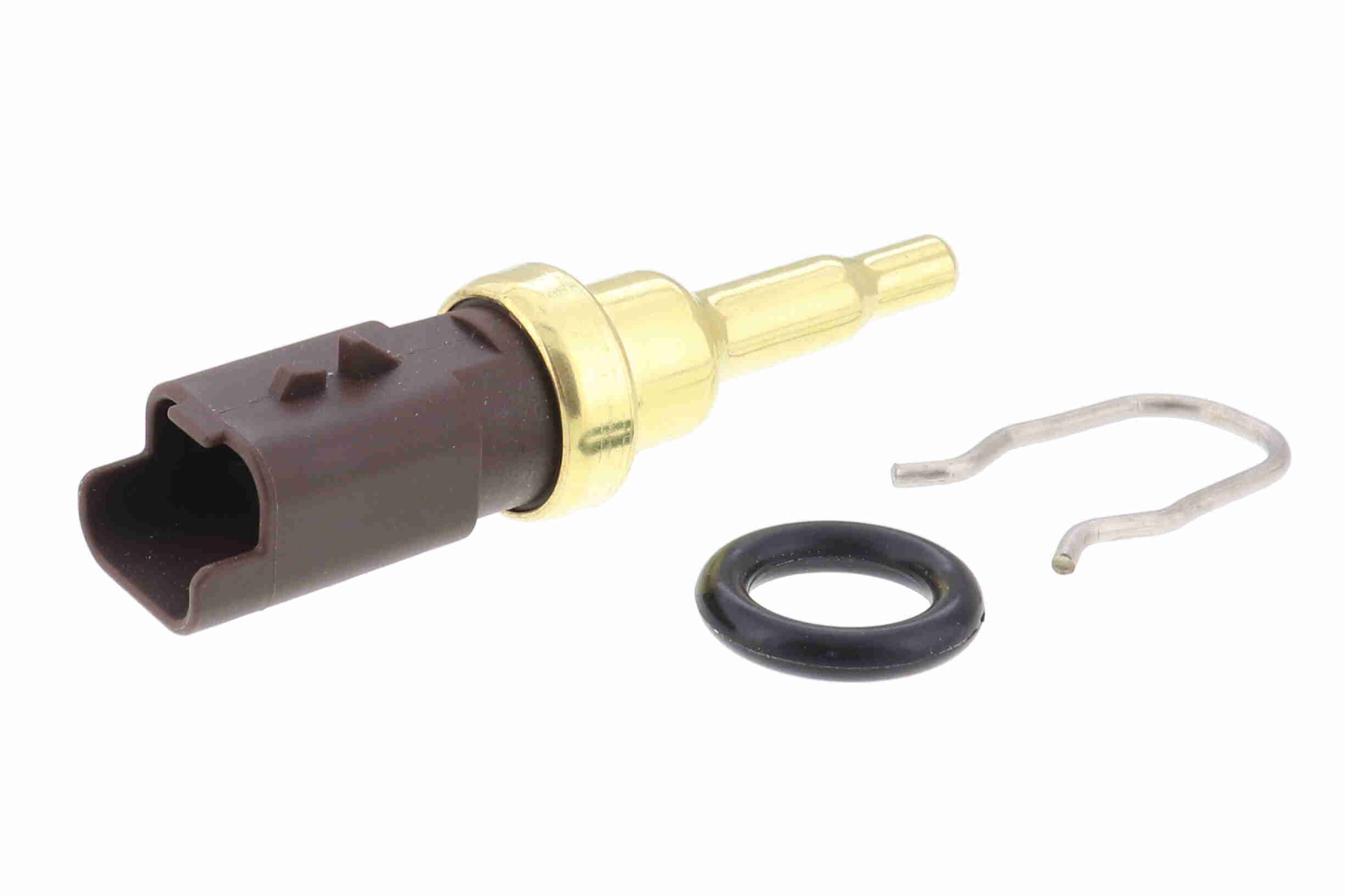 Vemo Temperatuursensor V22-72-0151