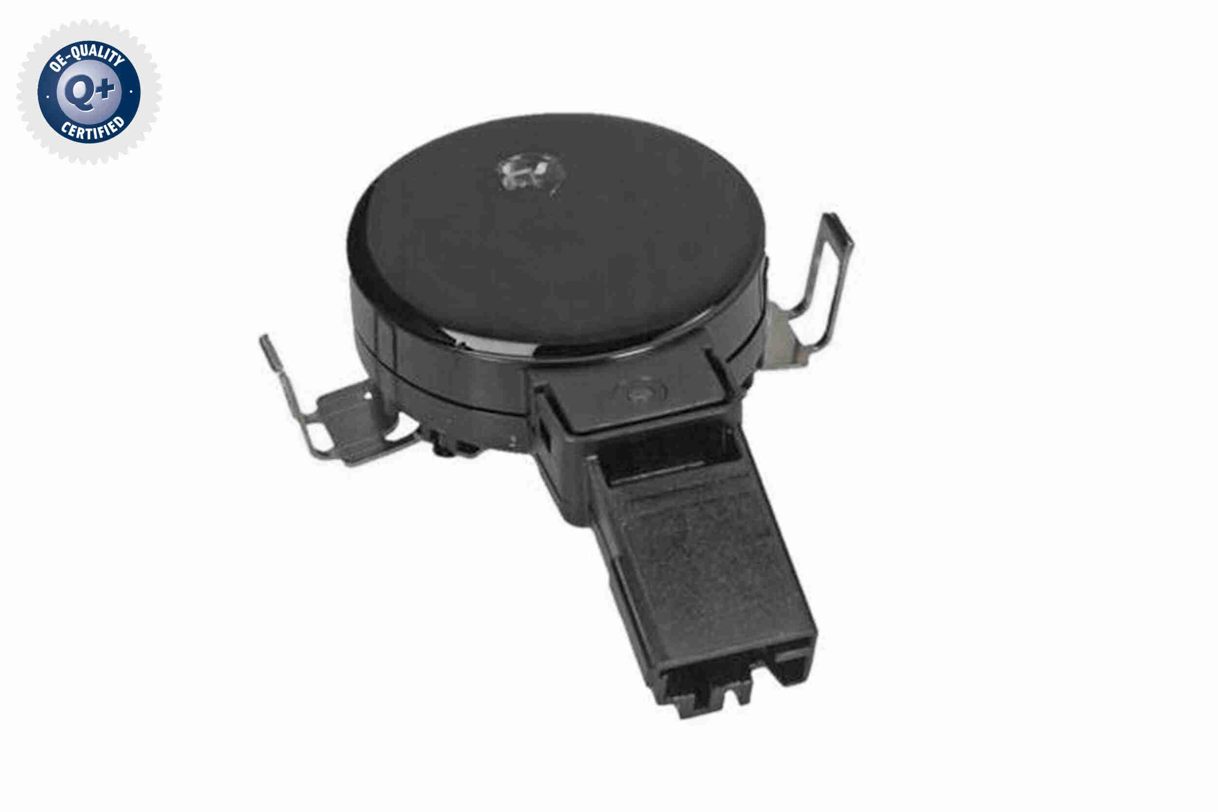 Vemo Regensensor V22-72-0185