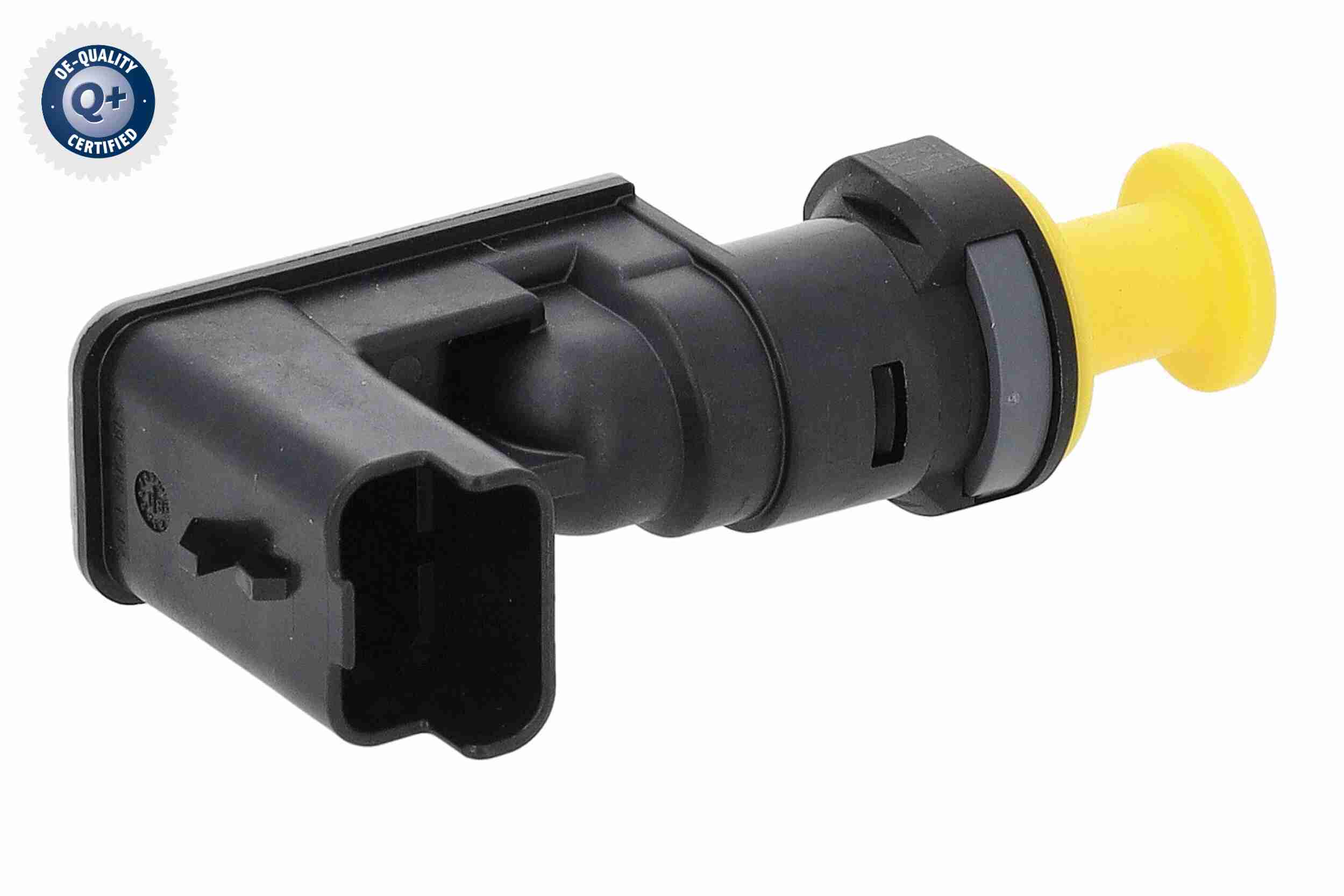 Vemo Druksensor V22-72-0187