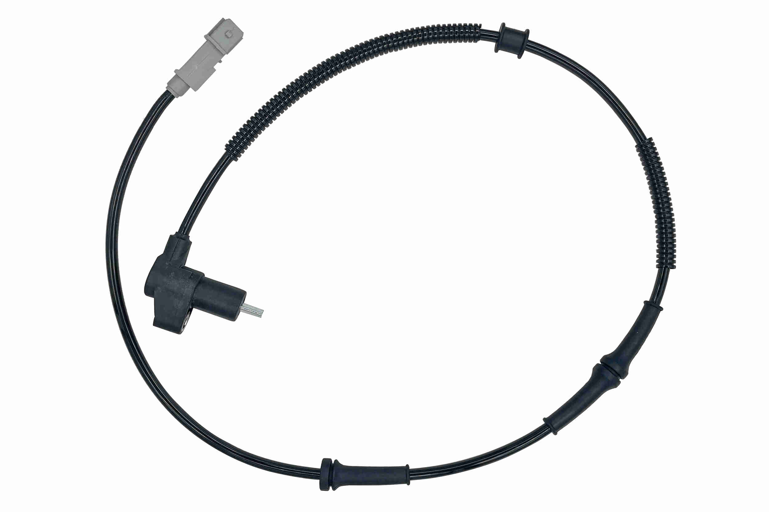 Vemo Wielsnelheidssensor V22-72-0211