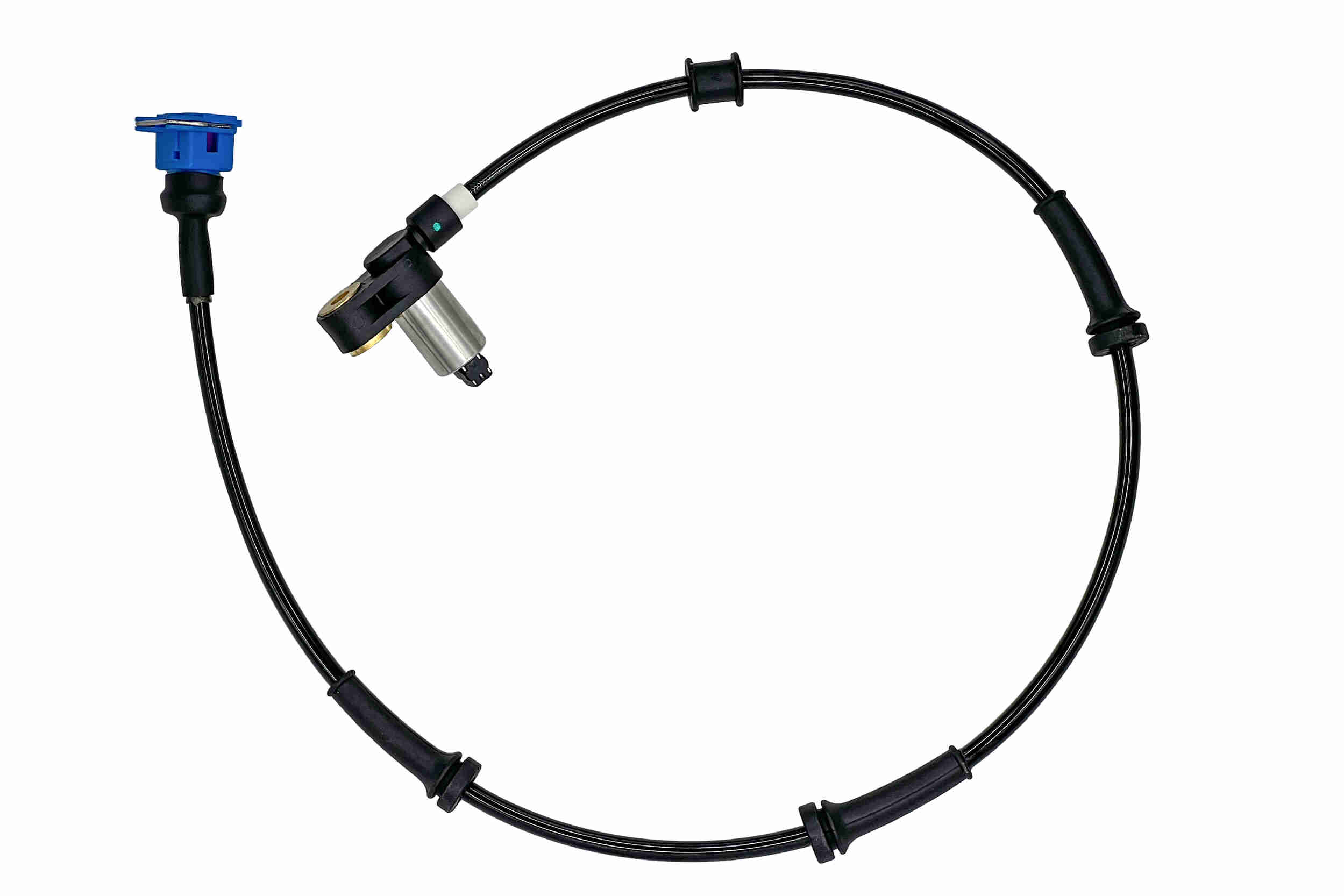 Vemo Wielsnelheidssensor V22-72-0213