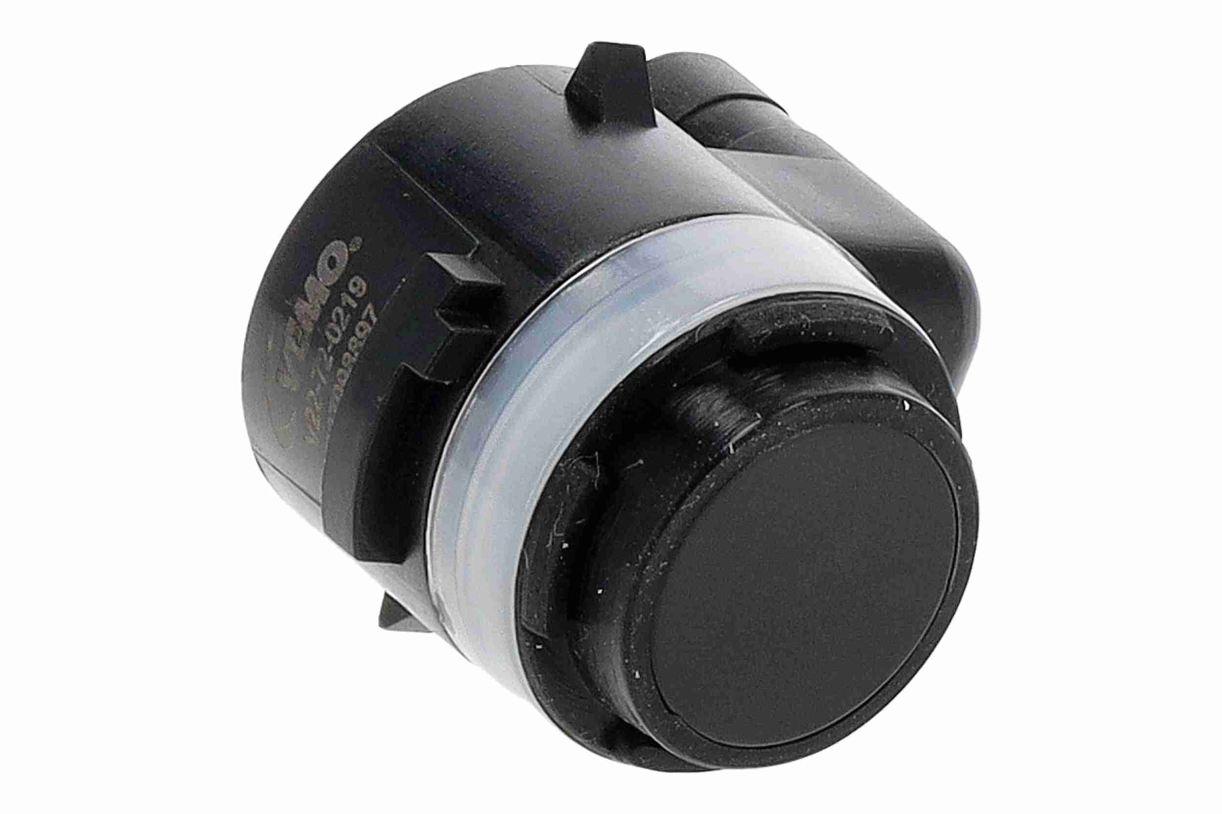 Vemo Sensor, park distance control V22-72-0219