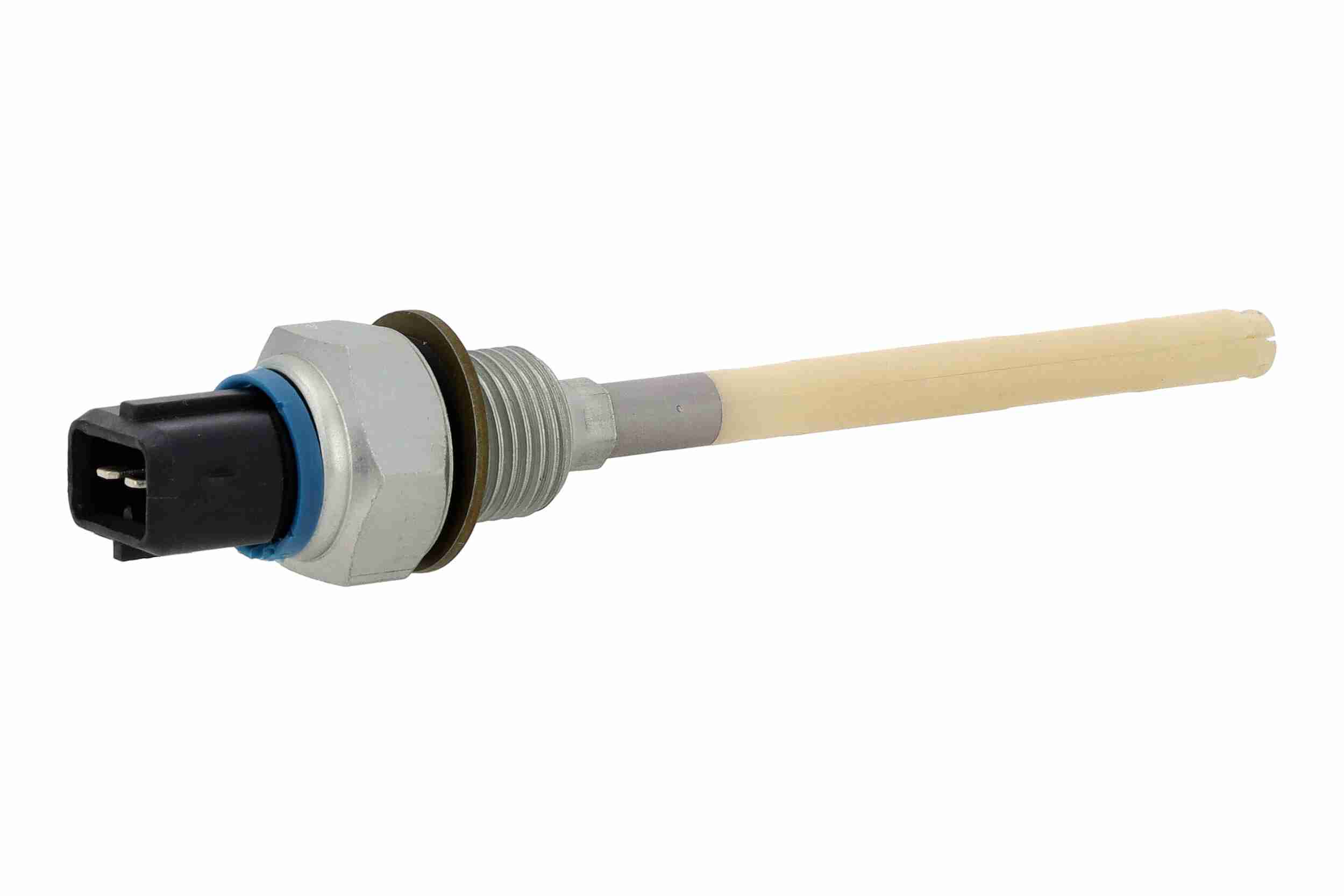 Vemo Sensor, motoroliepeil V22-72-0228