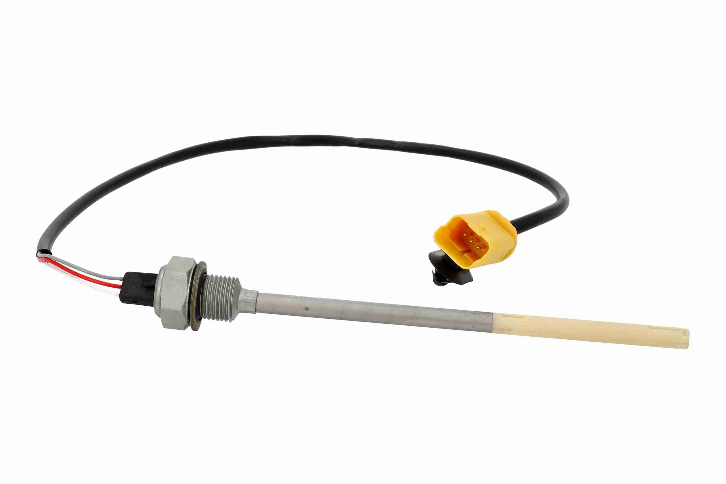 Vemo Sensor, motoroliepeil V22-72-0229