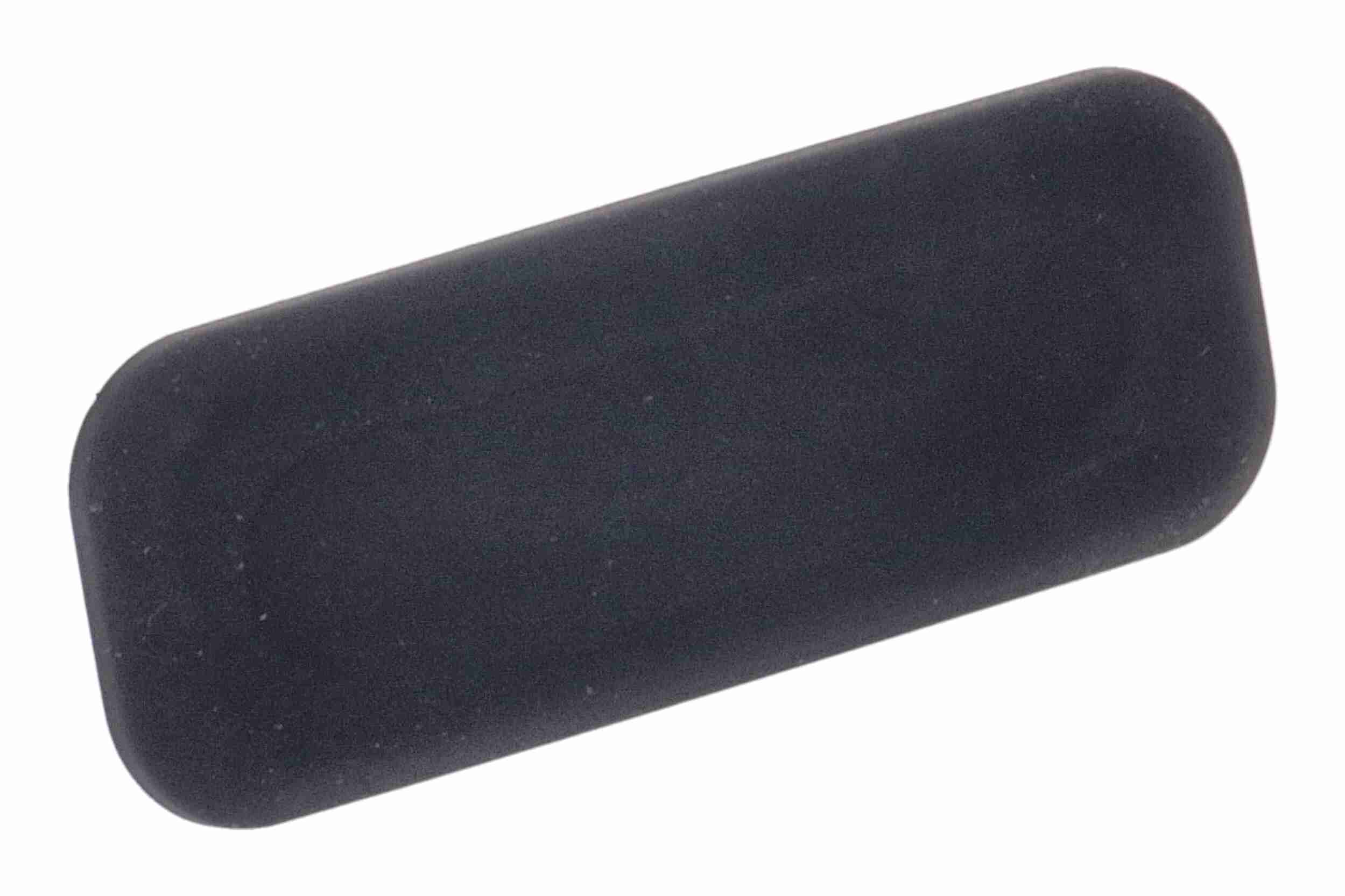 Vemo Schakelaar, achterklepregeling V22-73-0018