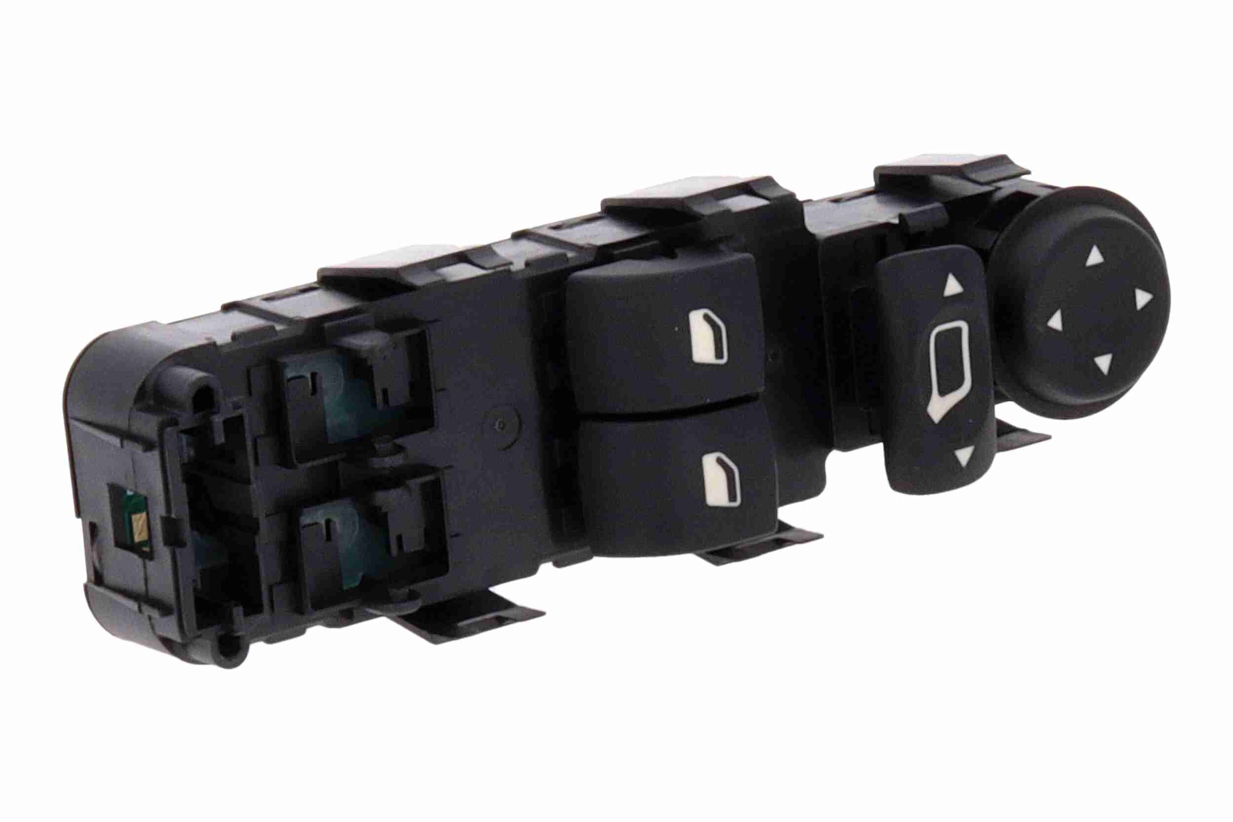 Vemo Raambedieningsschakelaar V22-73-0039