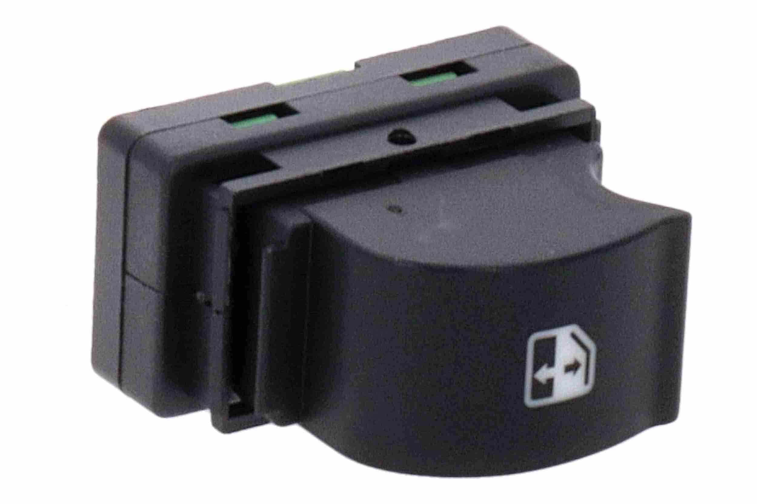 Vemo Schakelaar, raamopener V22-73-0040