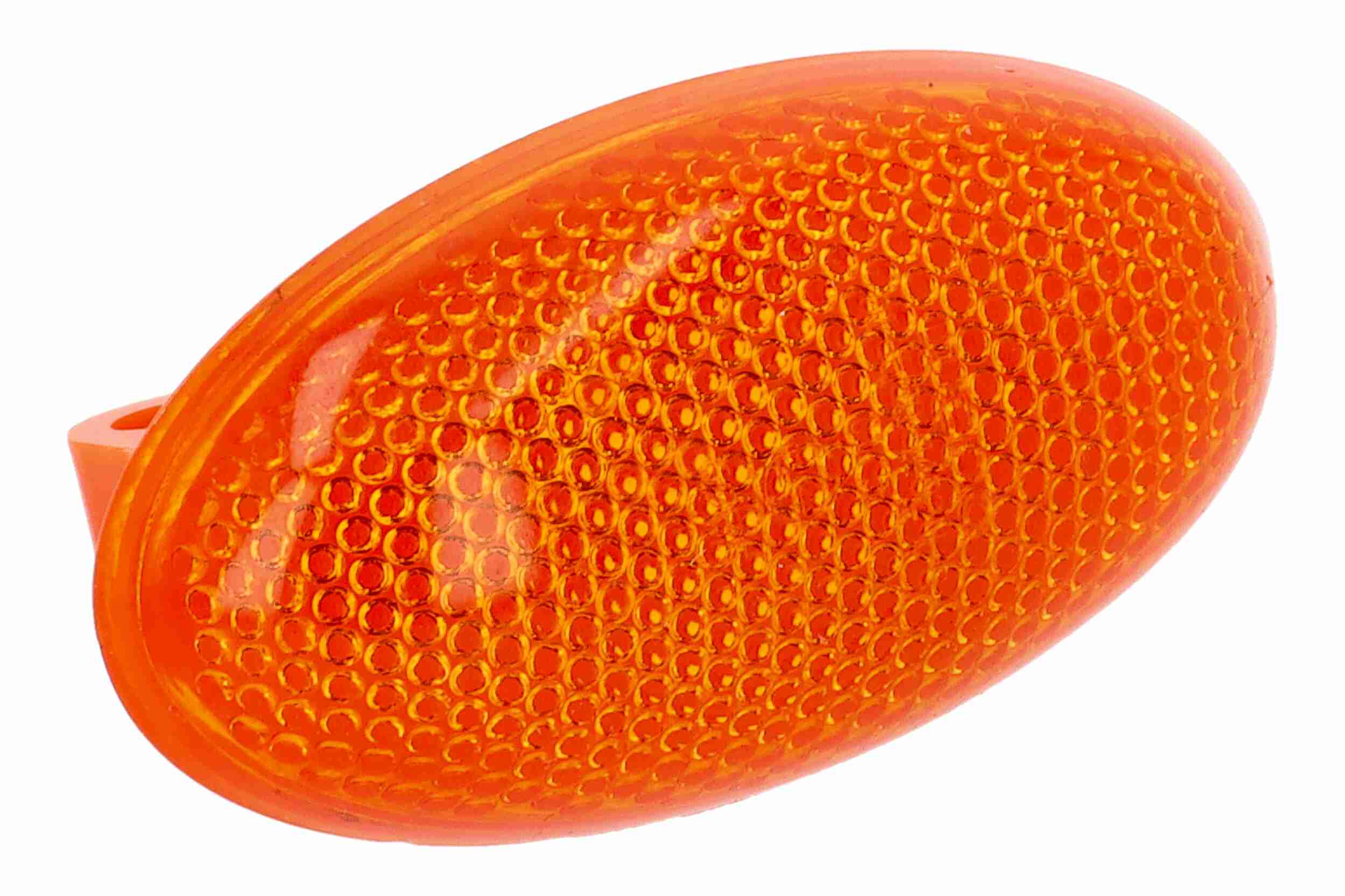 Vemo Knipperlicht V22-78-0001