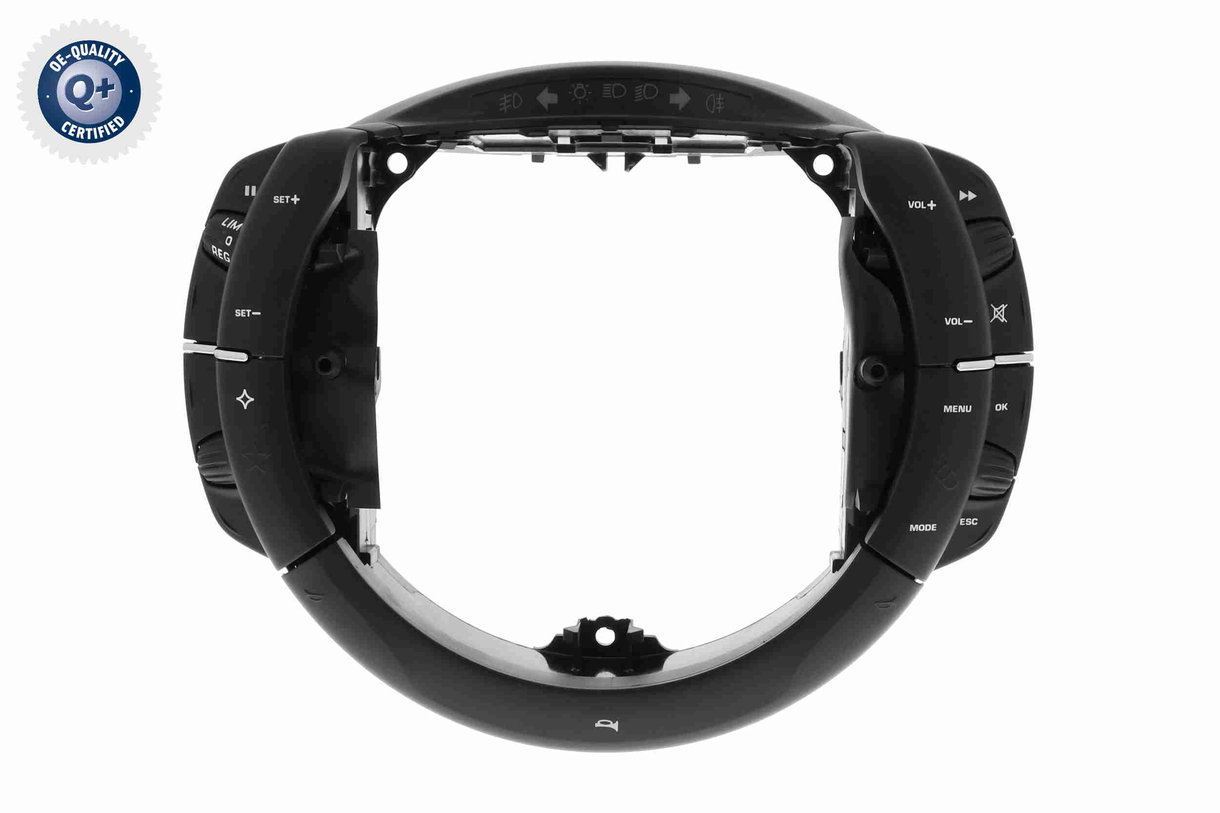 Vemo Stuurkolomschakelaar V22-80-0024