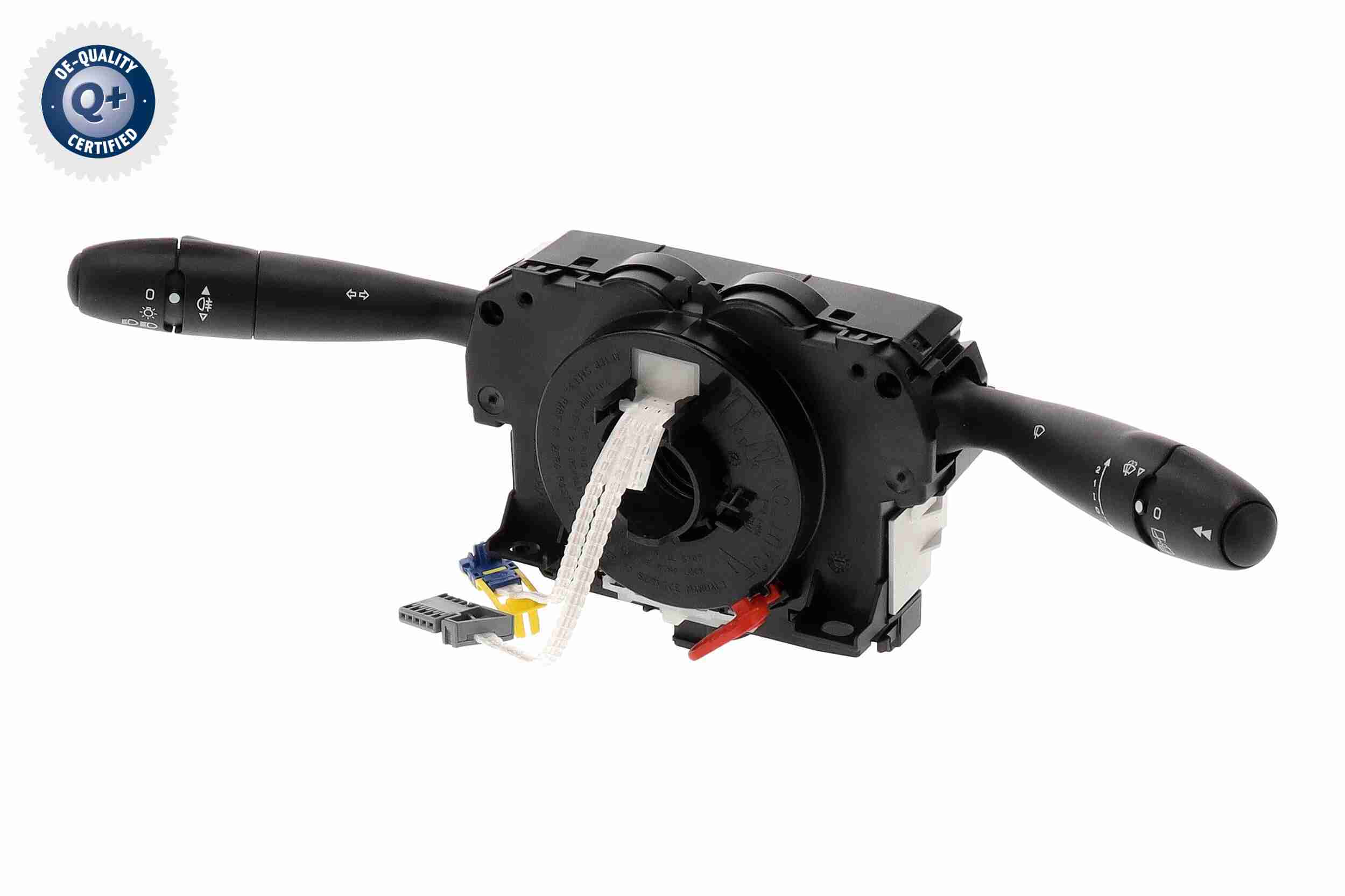 Vemo Knipperlichtschakelaar V22-80-0057