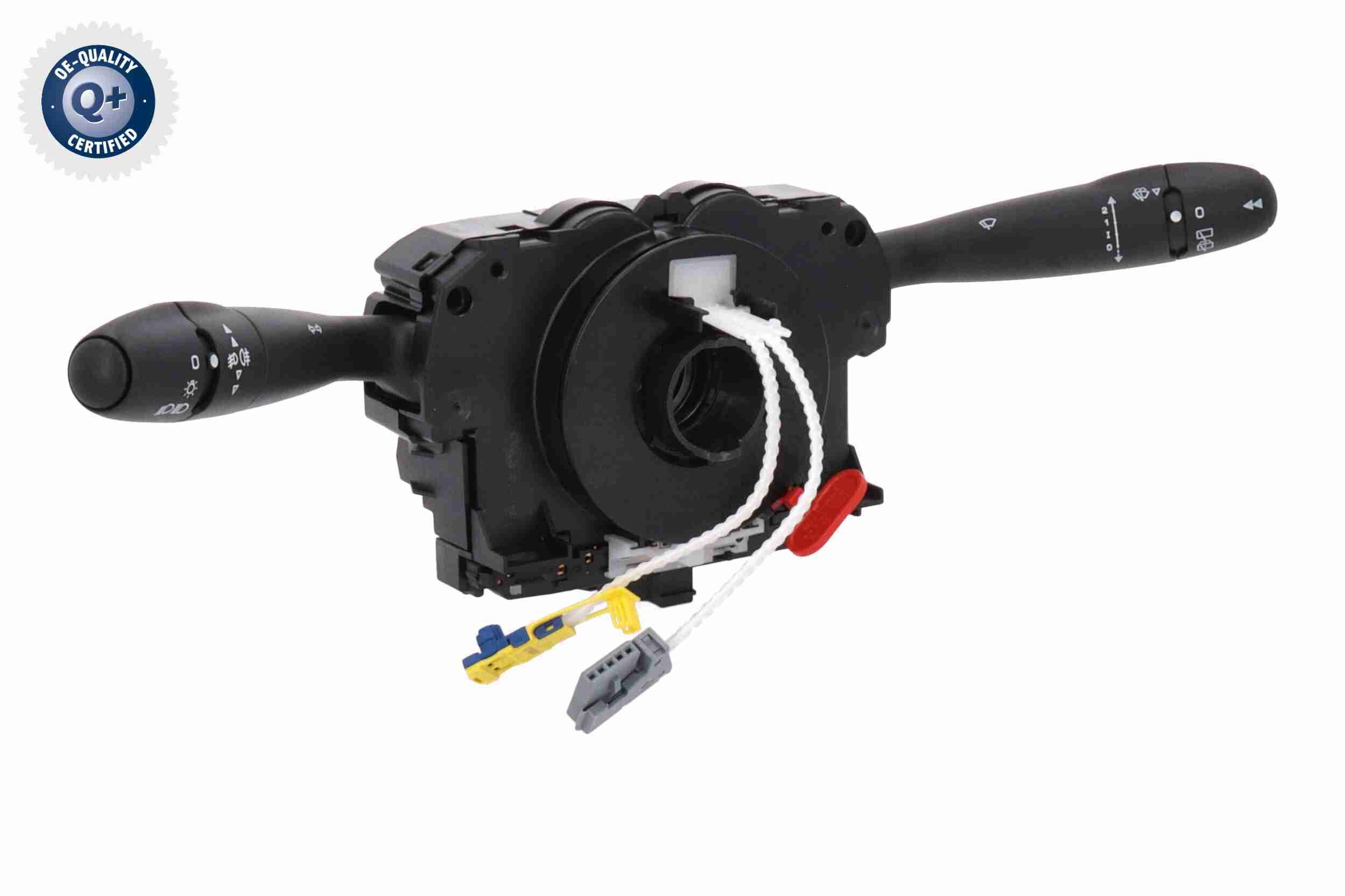 Vemo Knipperlichtschakelaar V22-80-0071