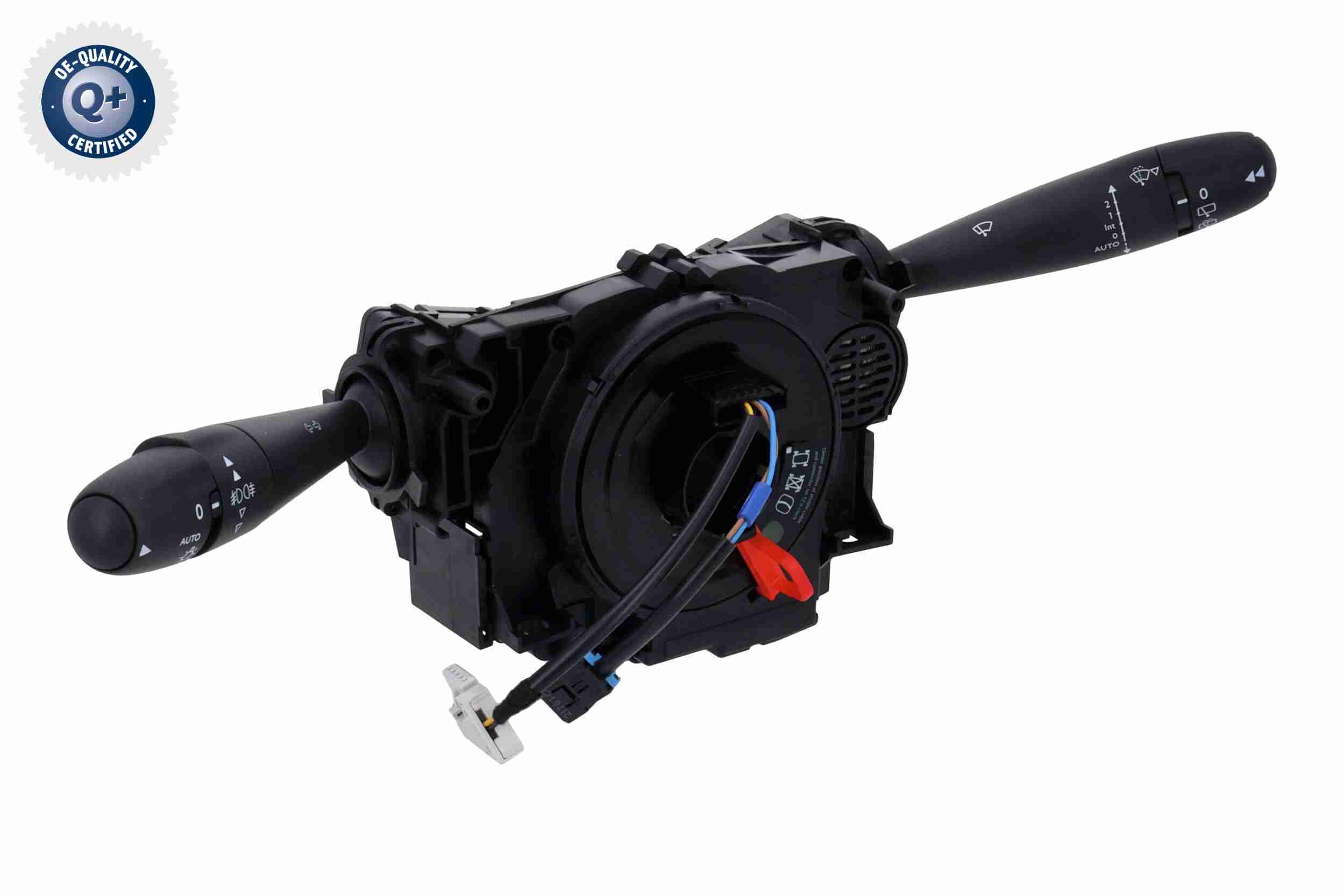 Vemo Knipperlichtschakelaar V22-80-0073