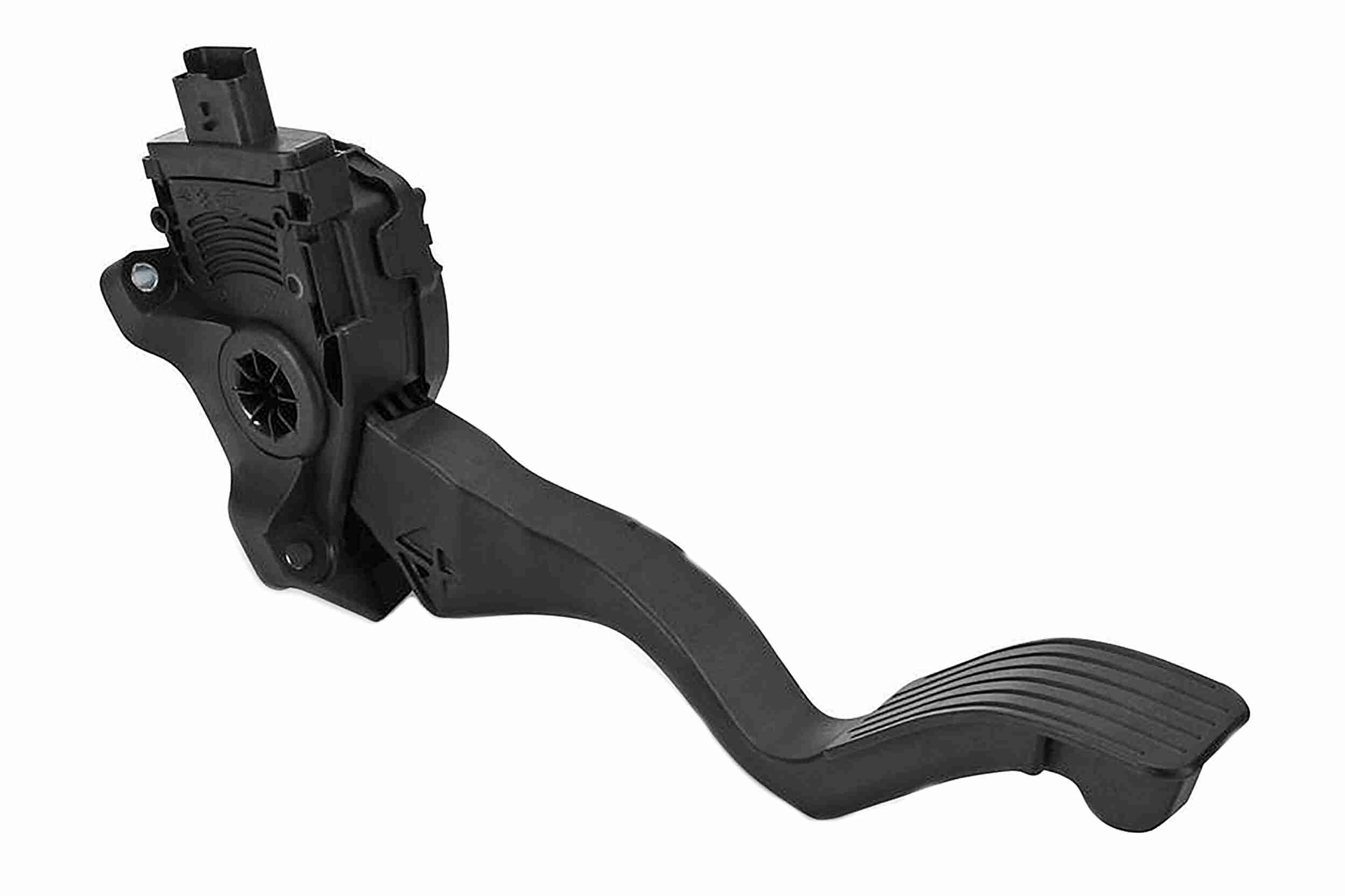 Vemo Gaspedaal V22-82-0003