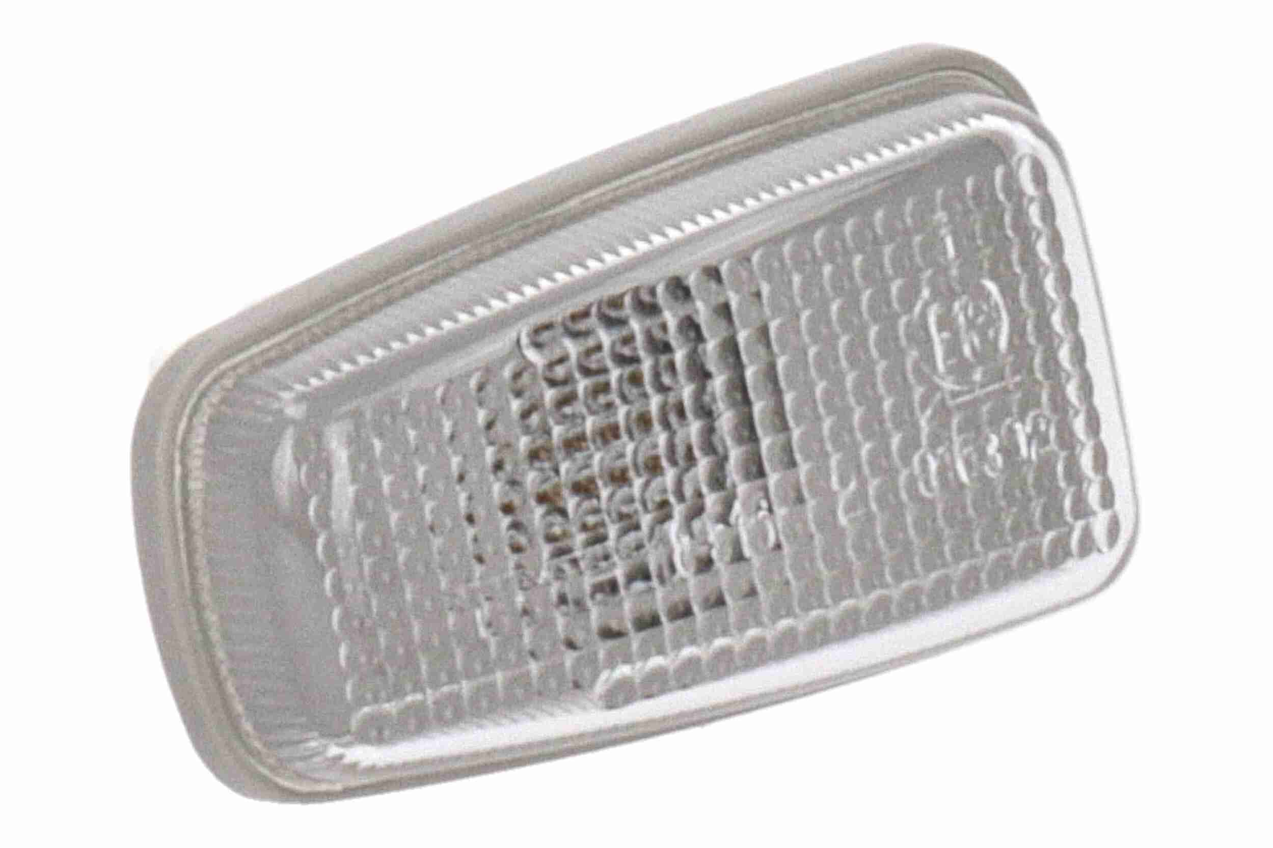 Vemo Knipperlicht V22-84-0009