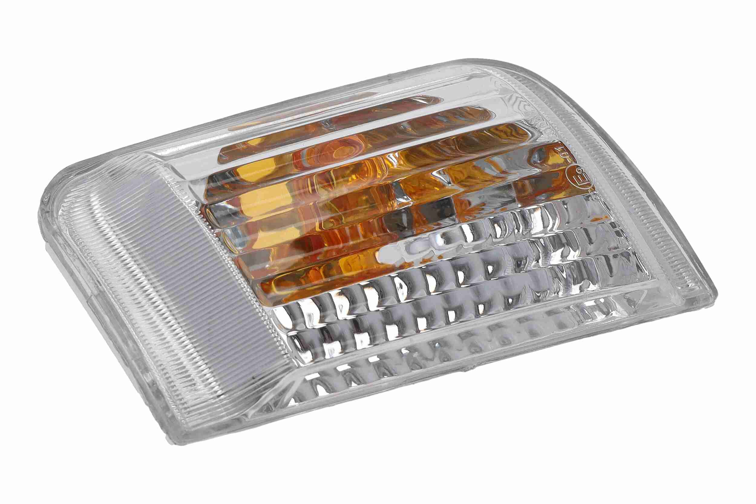 Vemo Knipperlicht V22-84-0012