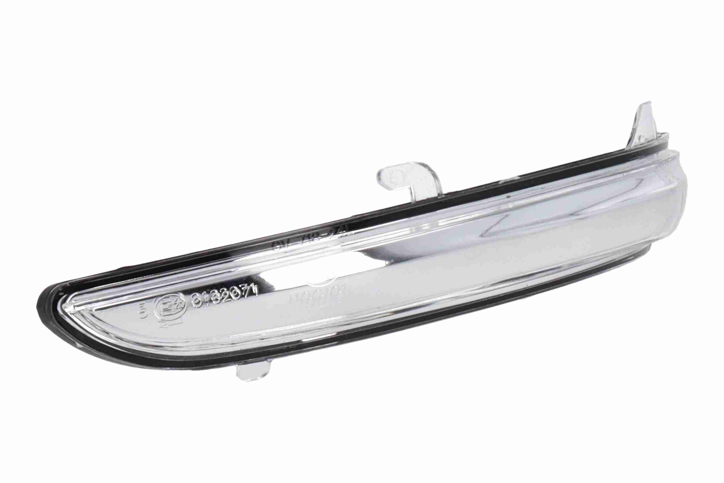 Vemo Knipperlicht V22-84-0019