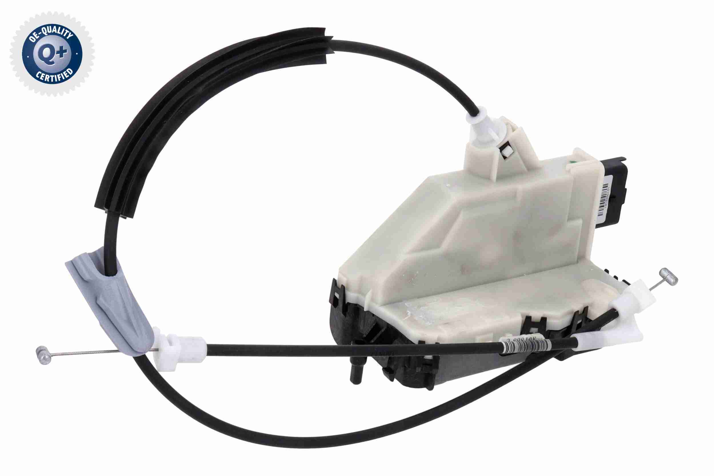 Vemo Deurslot V22-85-0004