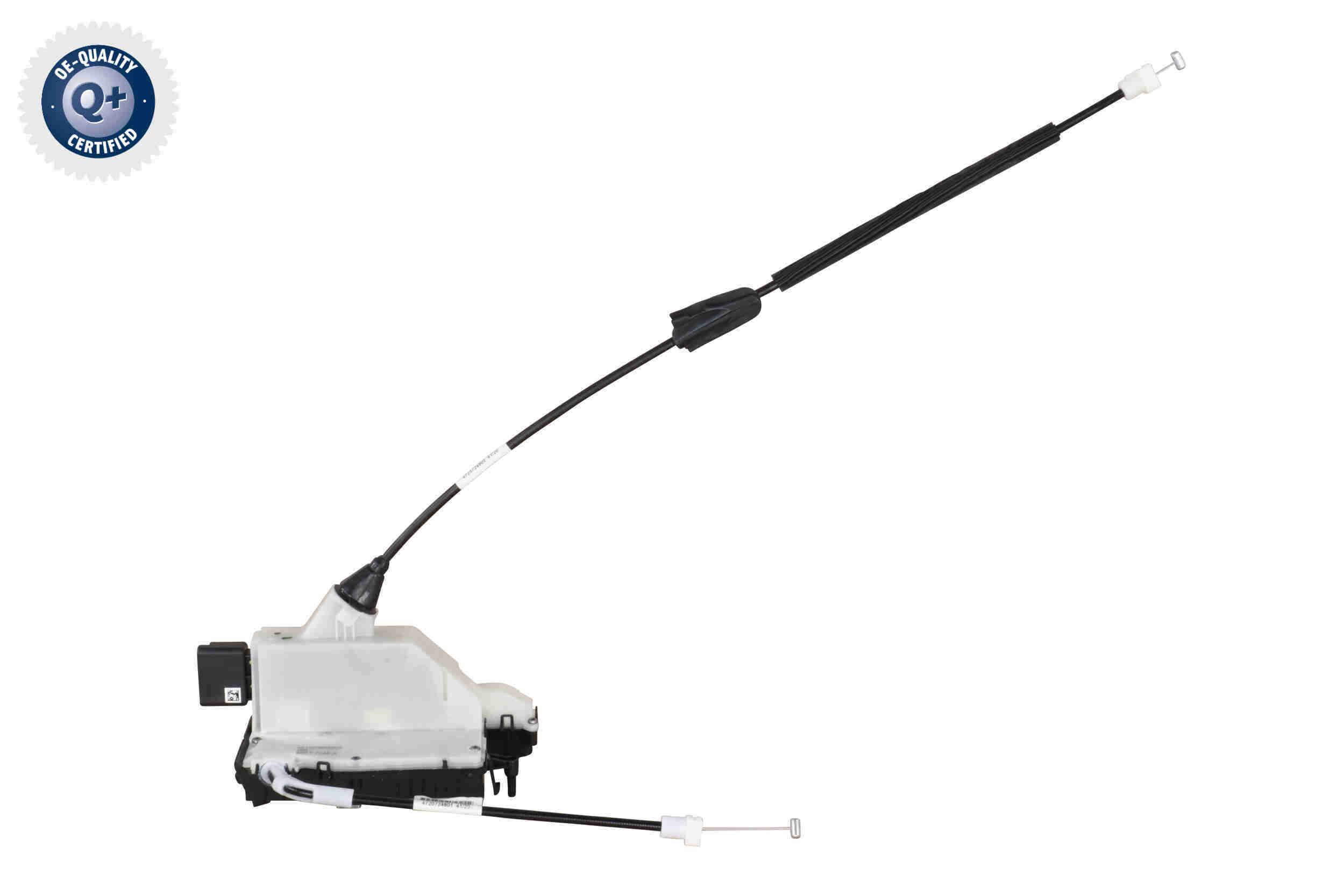 Vemo Deurslot (Binnendeel) V22-85-0019