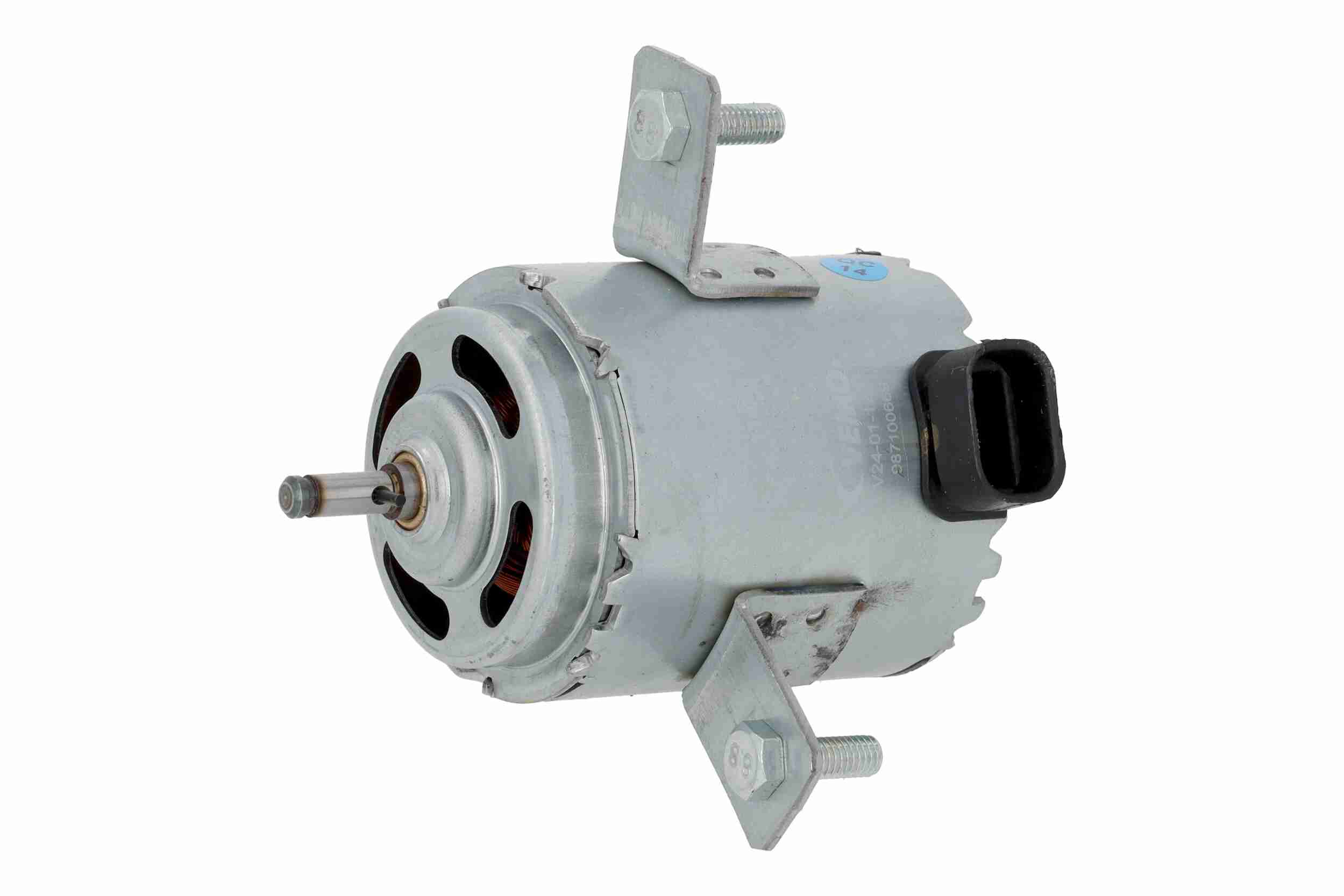 Vemo Koelventilatorwiel V24-01-1221-1