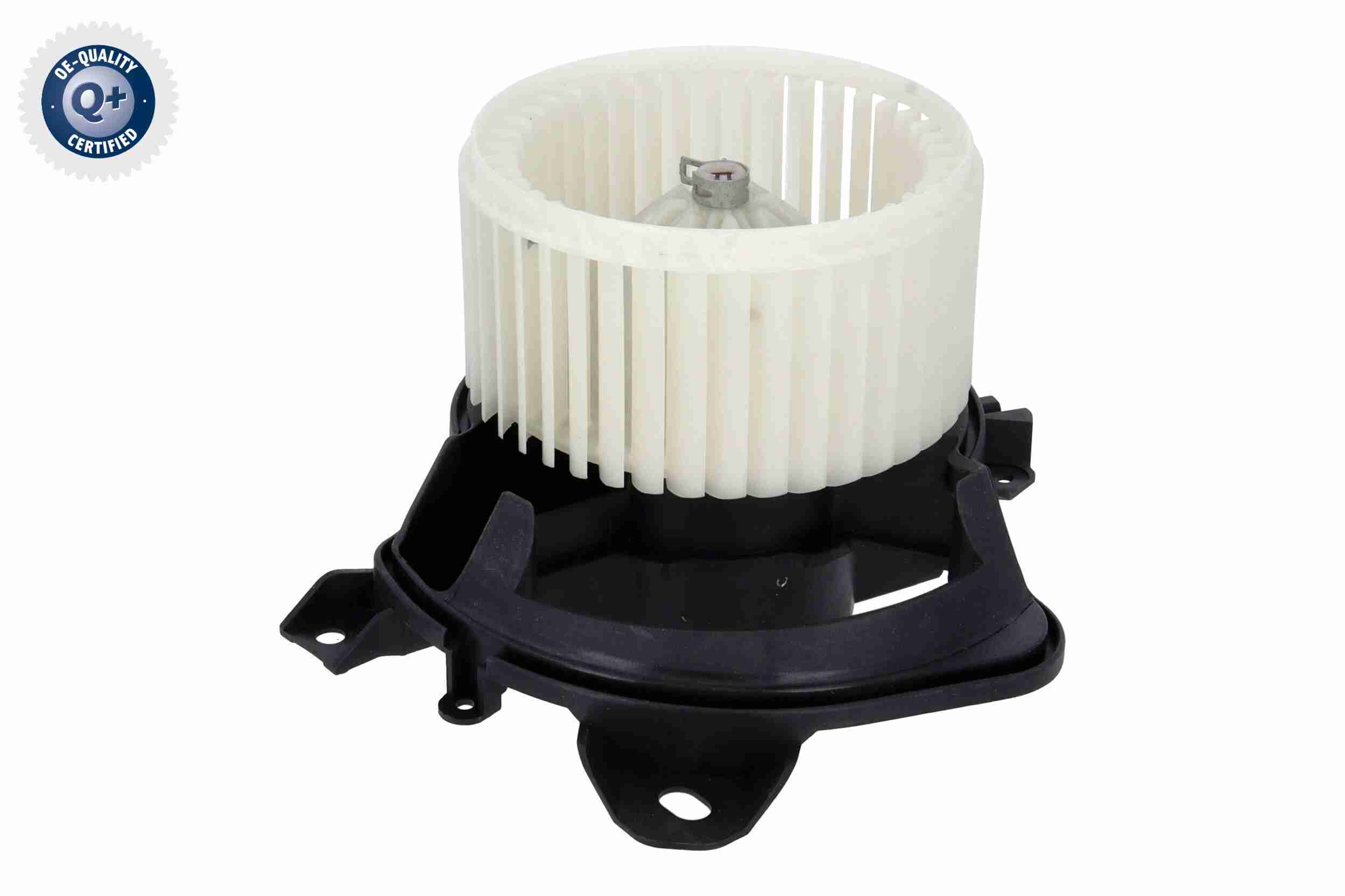 Vemo Kachelventilator V24-03-1356