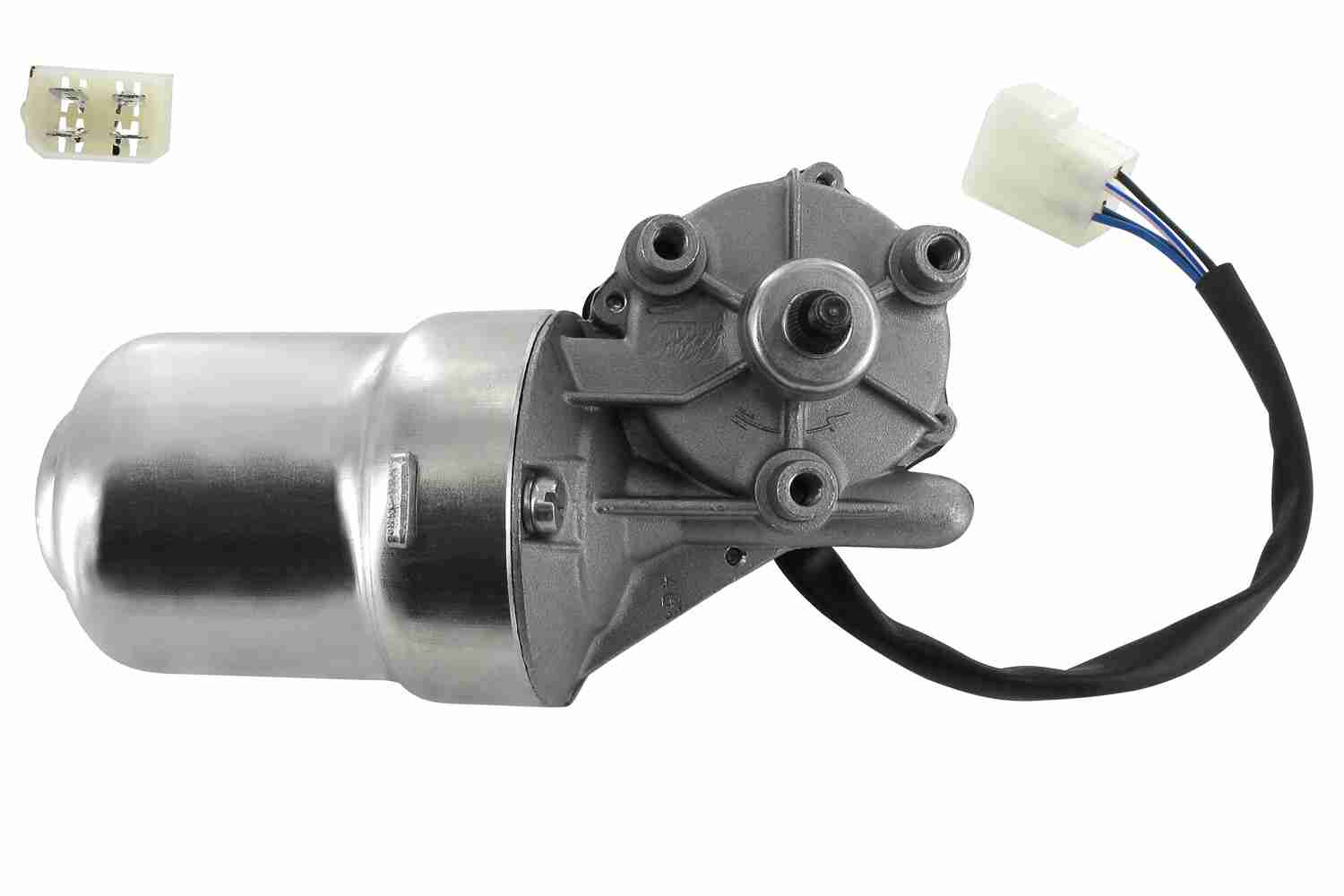 Vemo Ruitenwissermotor V24-07-0041