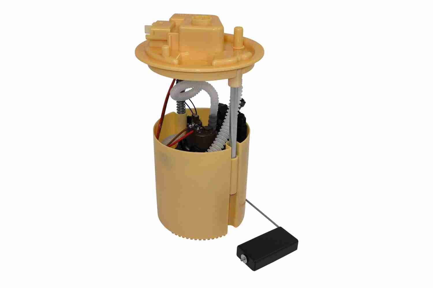 Vemo Brandstoftoevoereenheid V24-09-0014