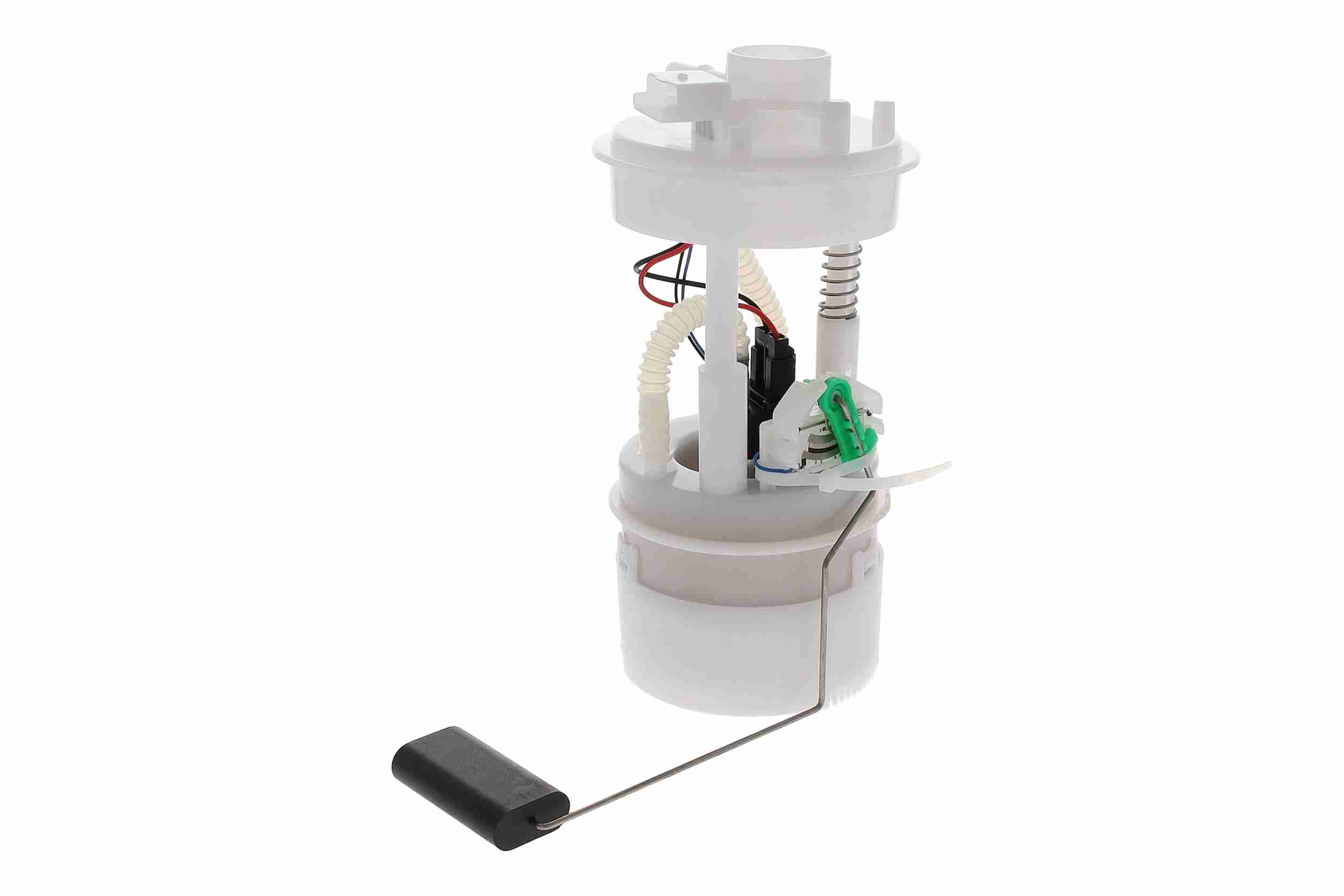 Vemo Brandstoftoevoereenheid V24-09-0027