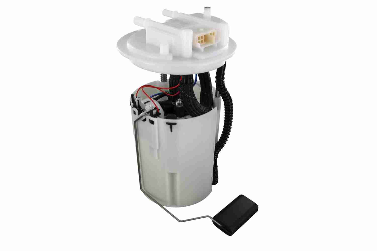 Vemo Brandstoftoevoereenheid V24-09-0033