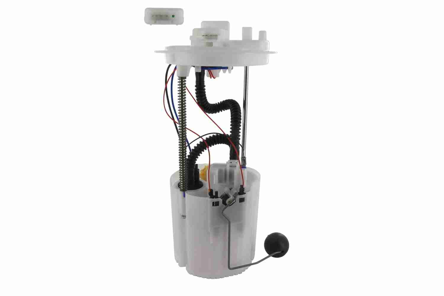 Vemo Brandstoftoevoereenheid V24-09-0037