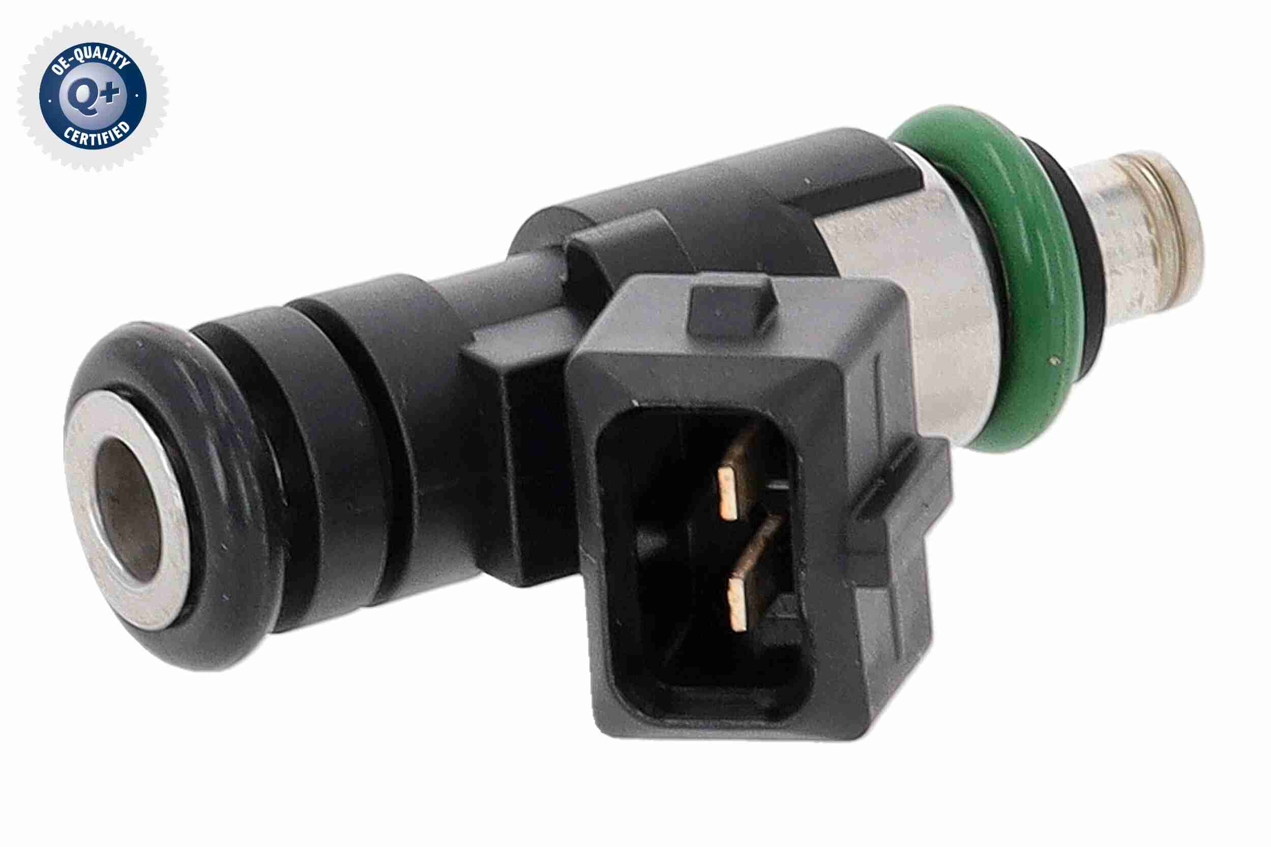 Vemo Verstuiver/Injector V24-11-0005