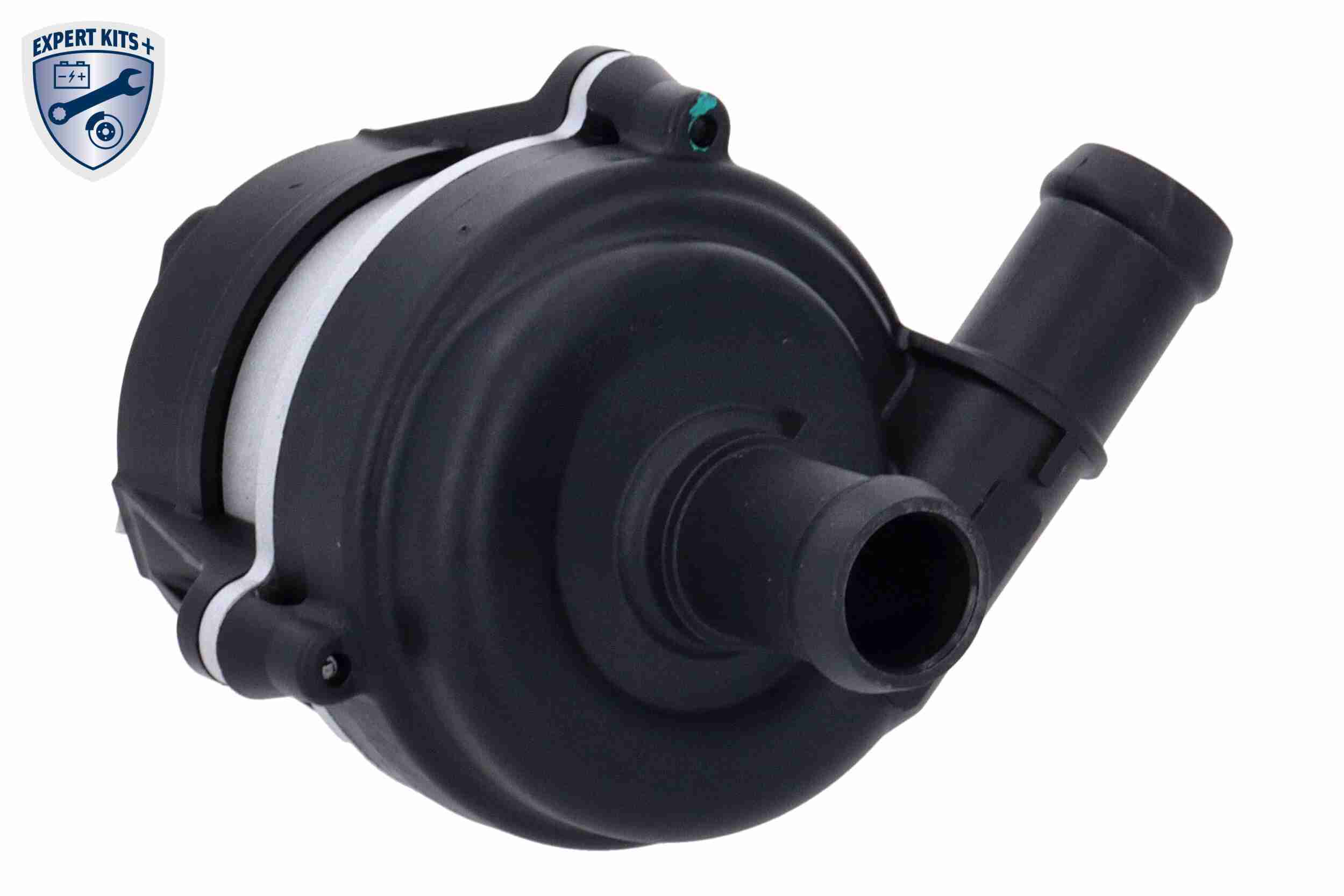 Vemo Waterpomp V24-16-0001