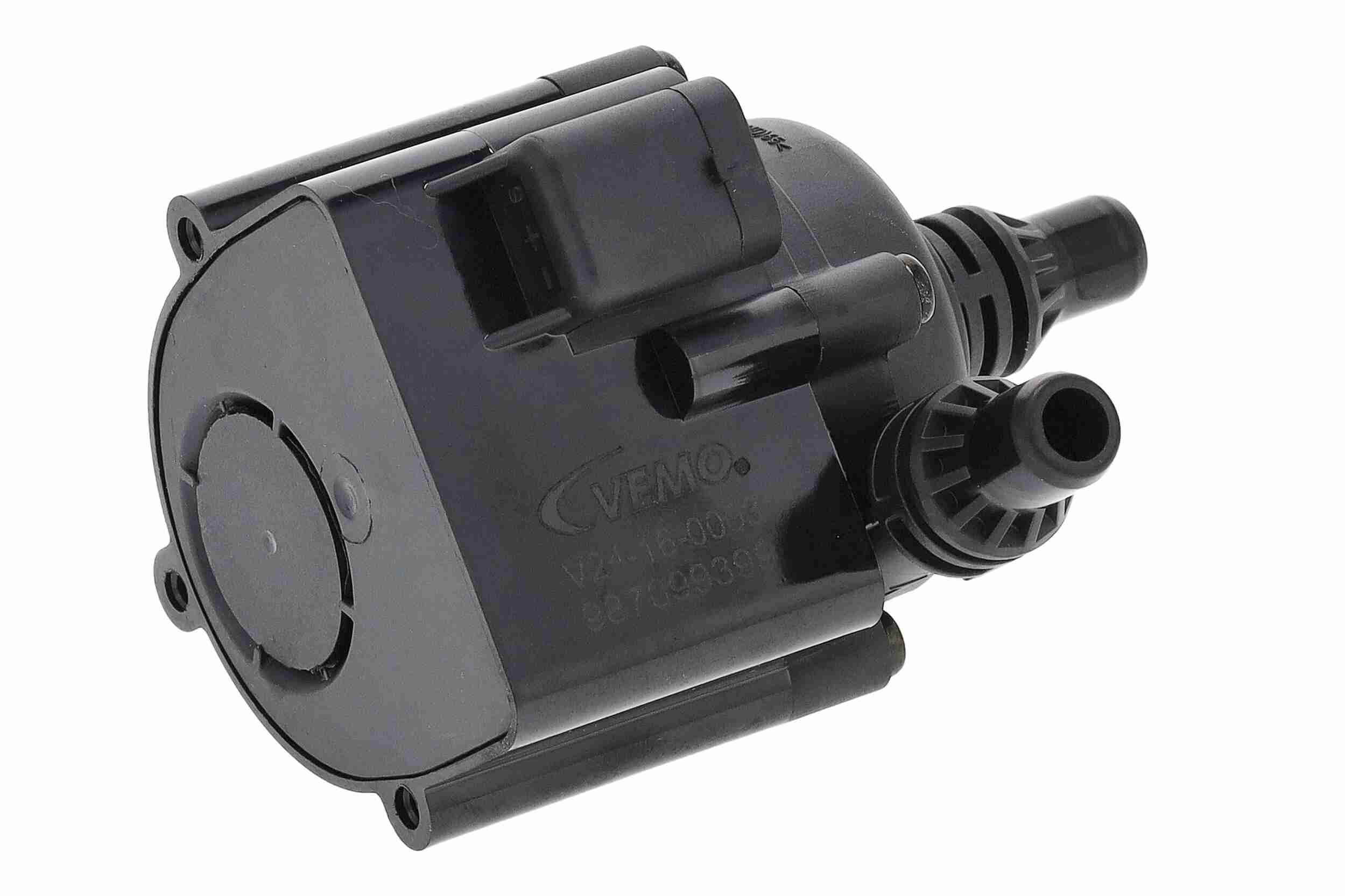Vemo Hulpwaterpomp (koelwatercircuit) V24-16-0003