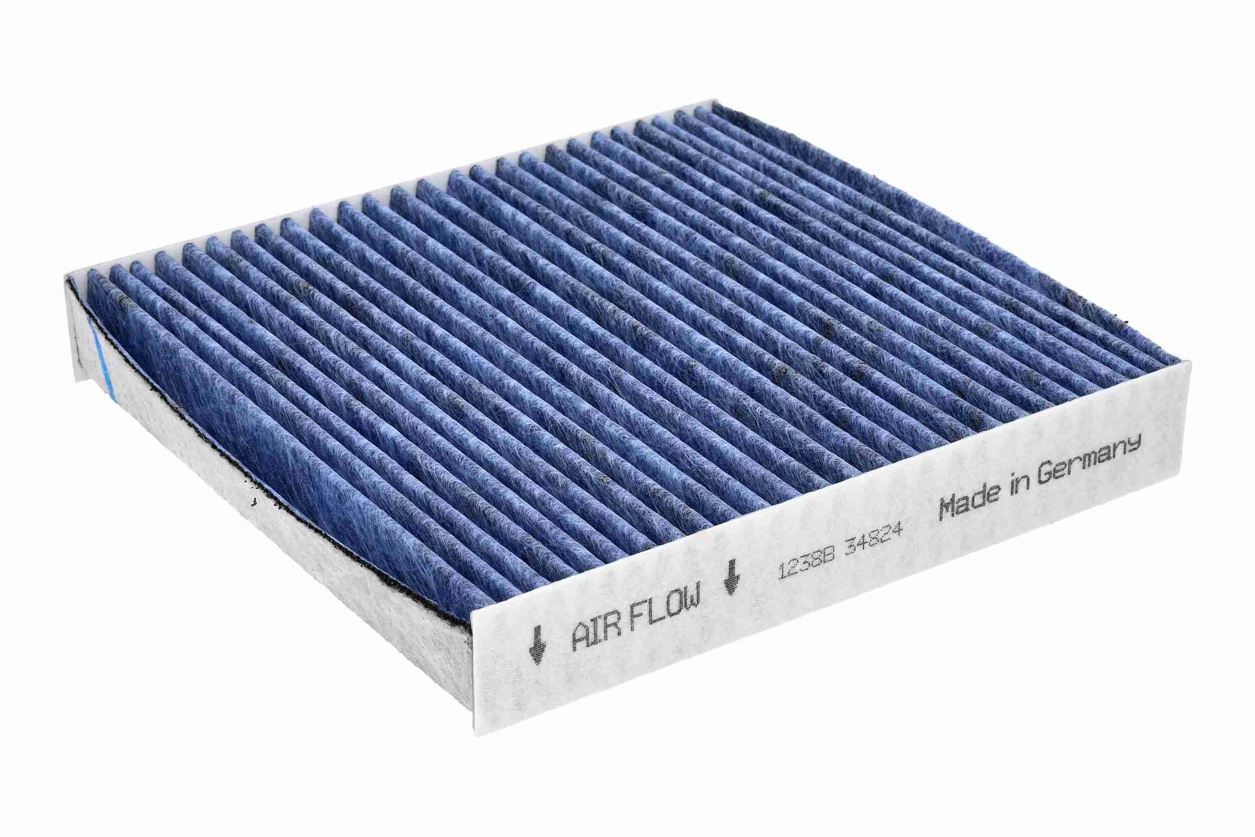 Vemo Interieurfilter V24-32-0005