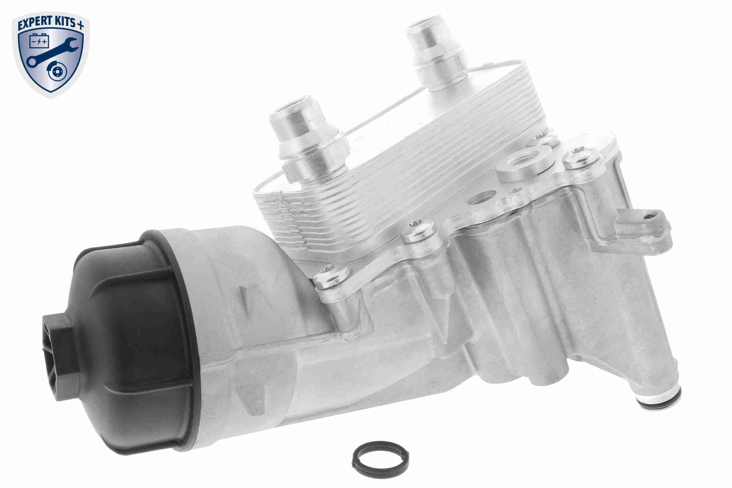 Vemo Oliefiltermodule V24-60-0022