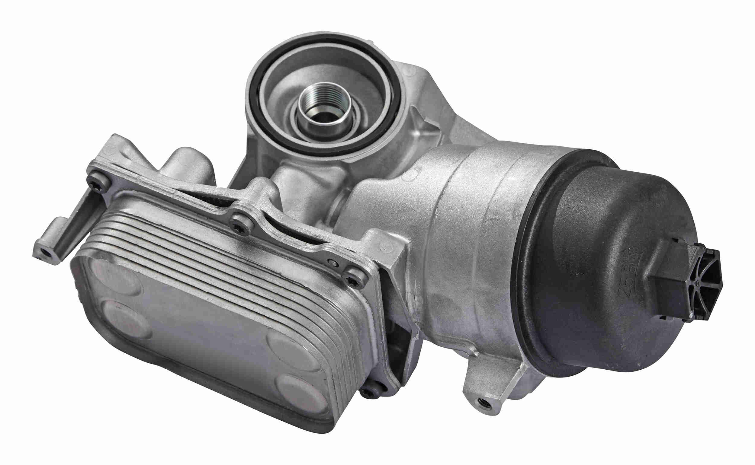 Vemo Oliefiltermodule V24-60-0057