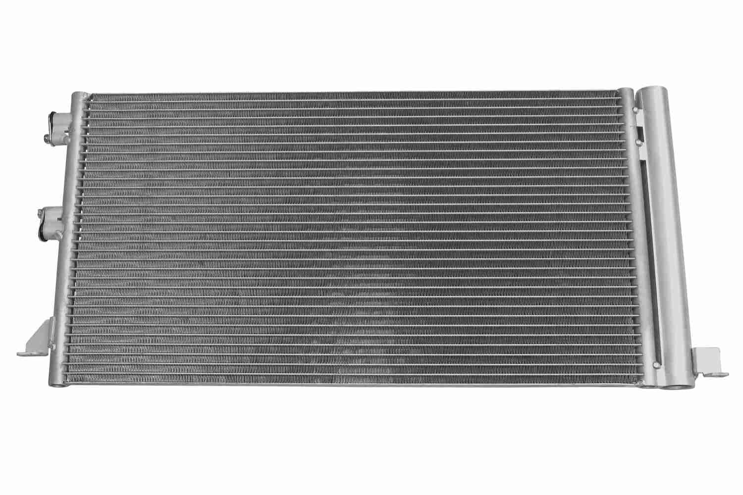 Vemo Airco condensor V24-62-0012