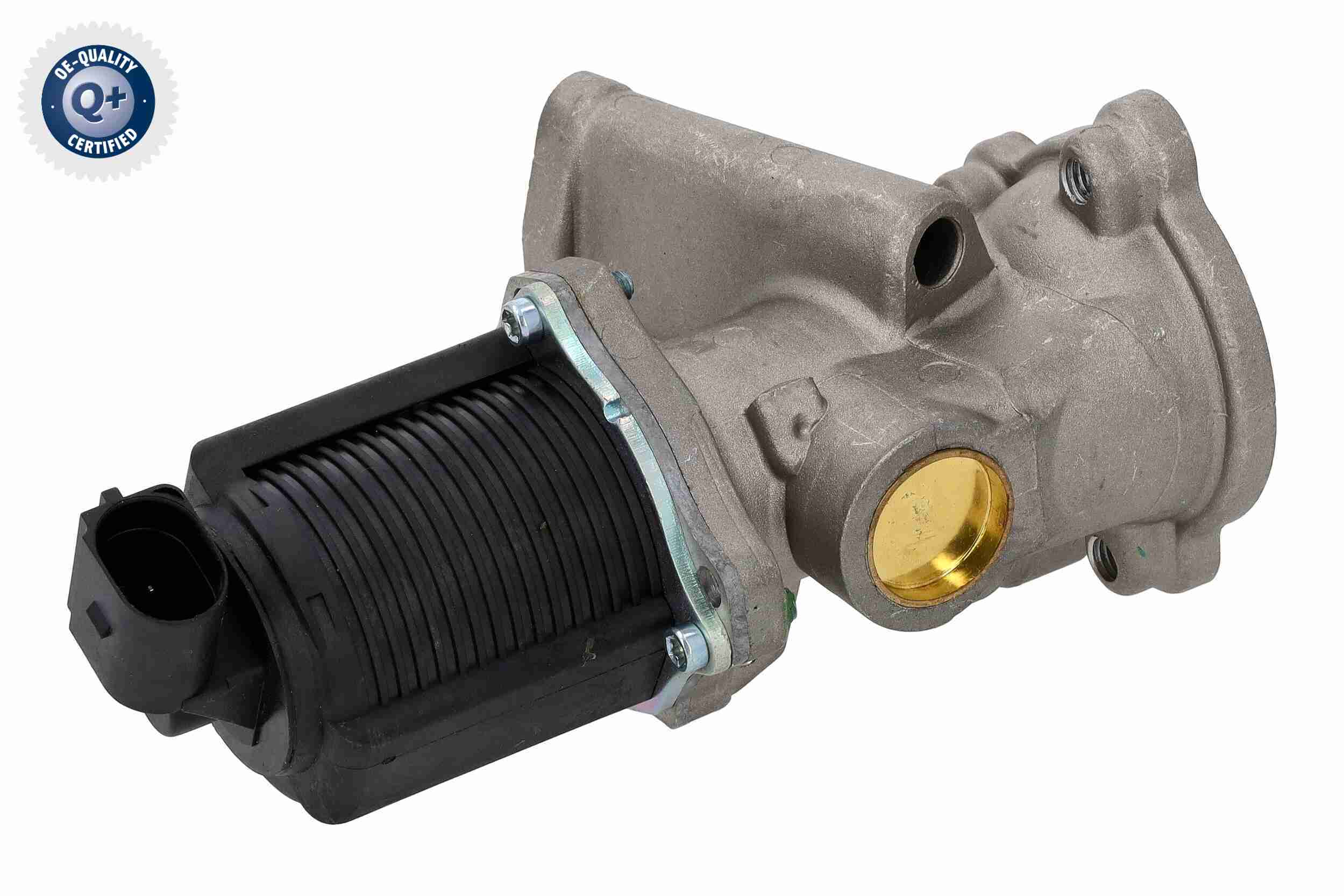 Vemo Klep, uitlaatgasrecirculatie V24-63-0005-1