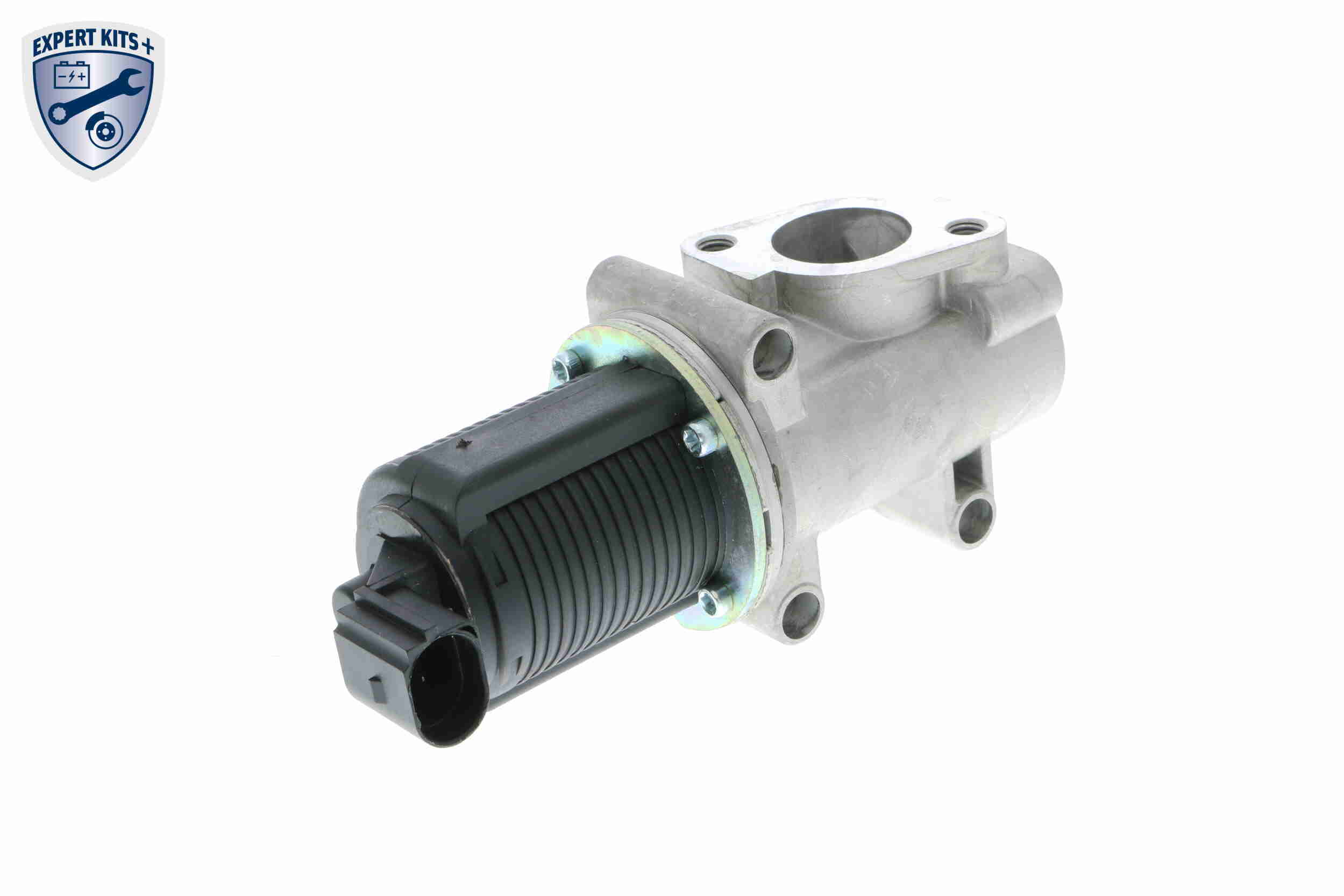 Vemo EGR-klep V24-63-0010-1